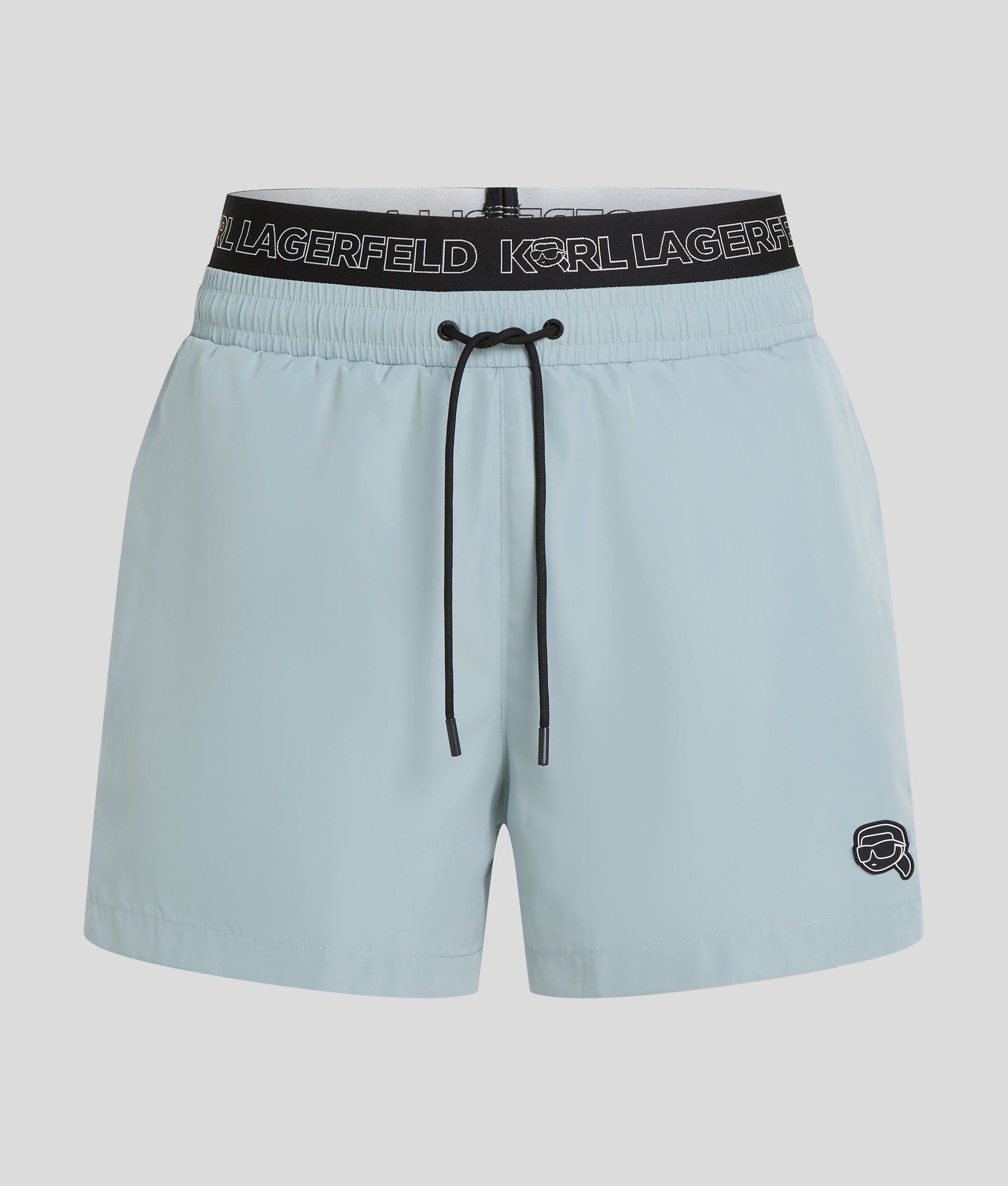 IKON BOARDSHORTS