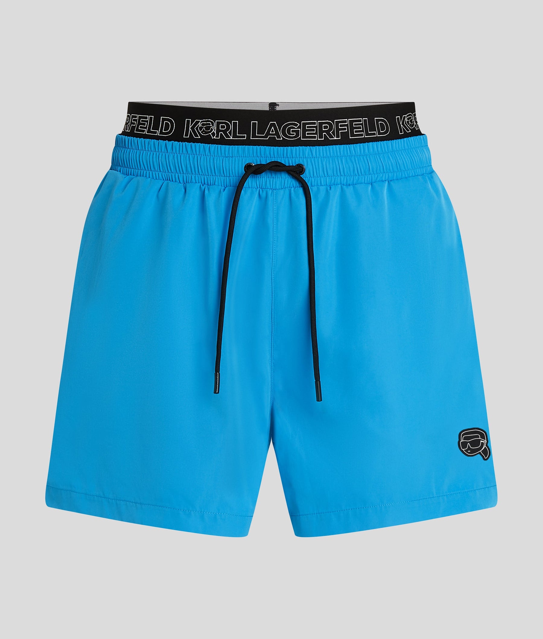 IKON BOARDSHORTS