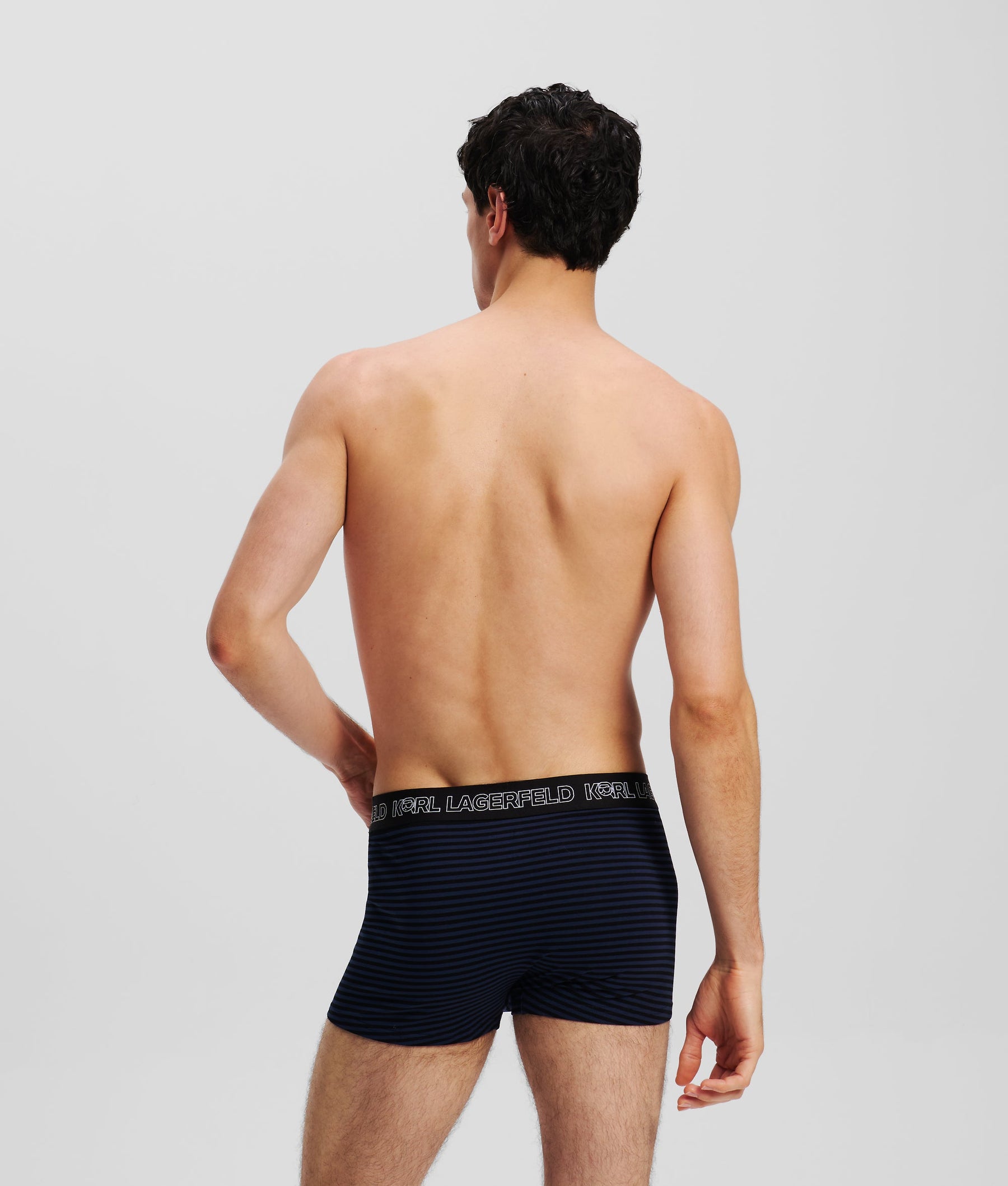 IKON TRUNKS – 3-PACK