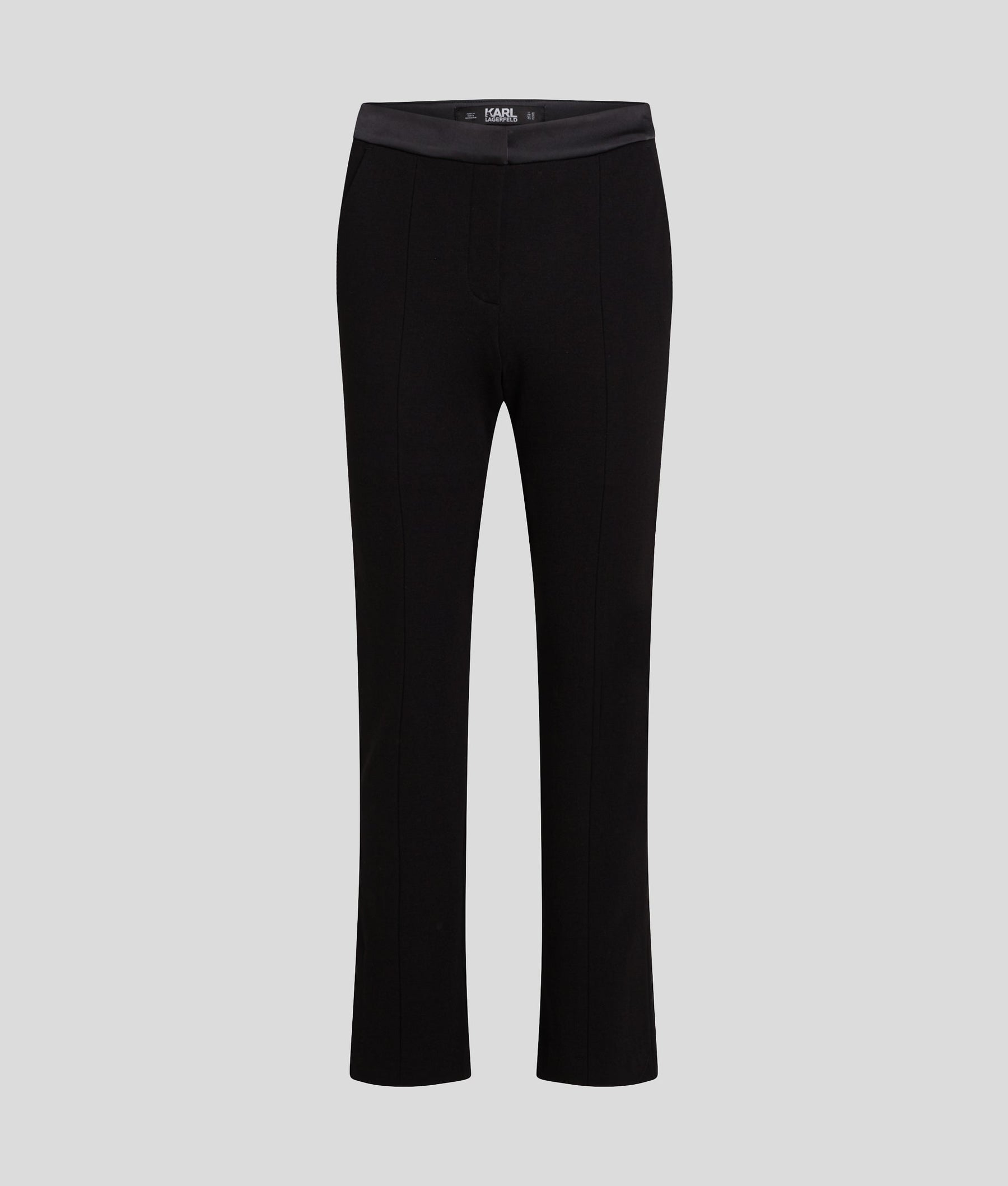 Punto trousers
