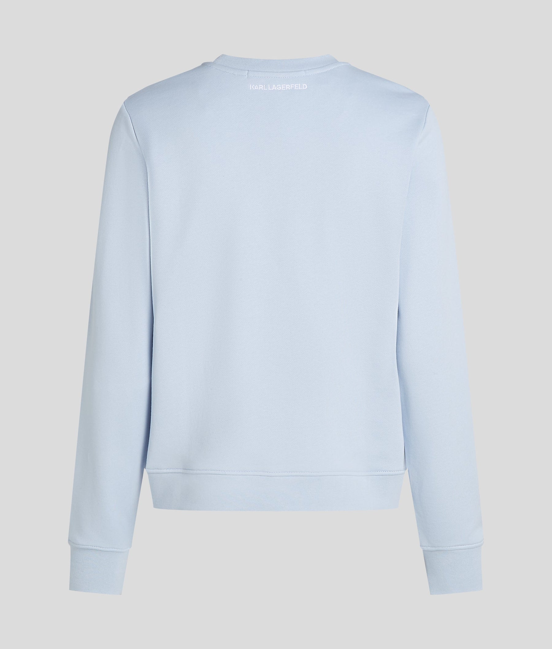 SUNGLASSES SWEATSHIRT