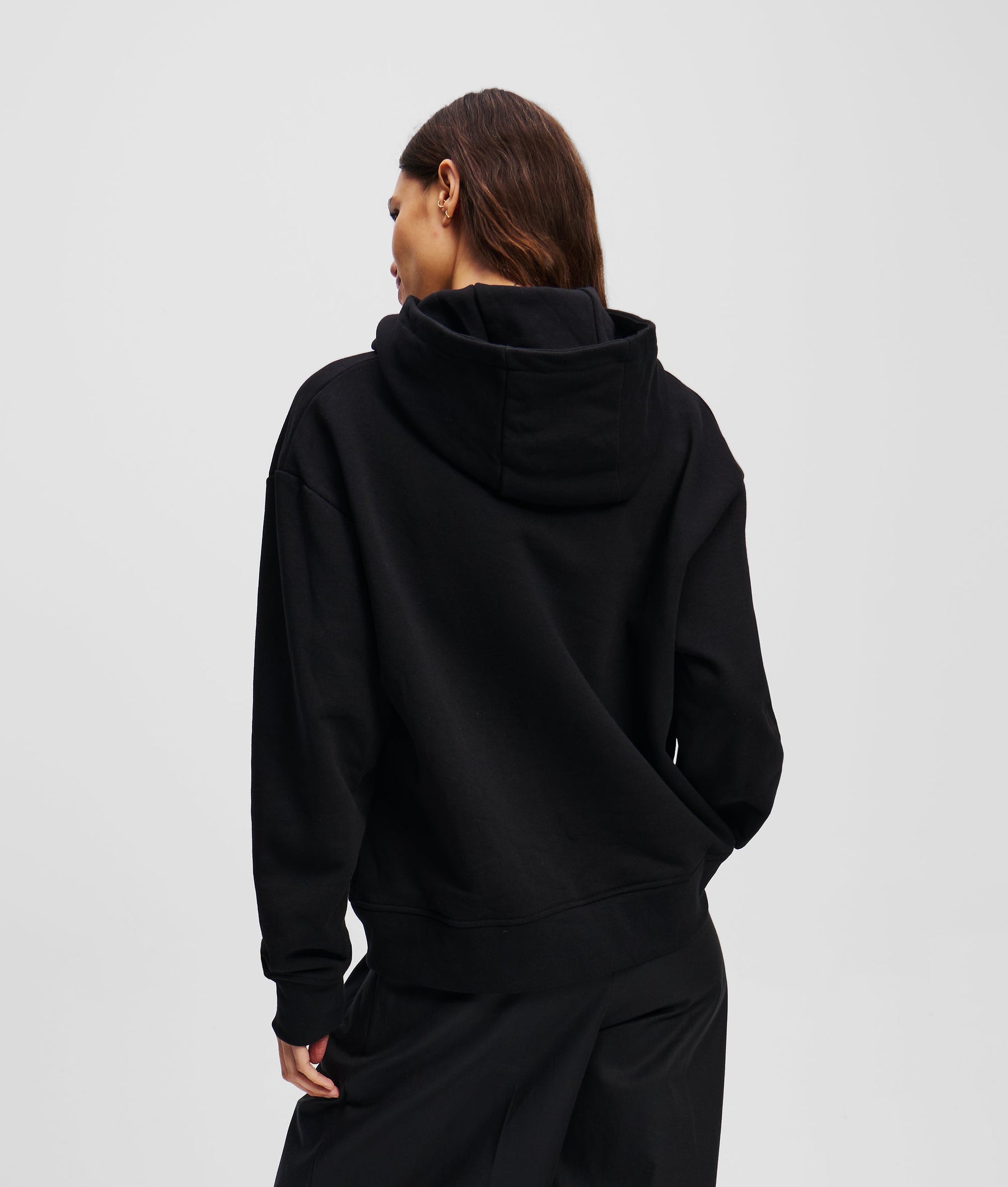 IKON HOODIE