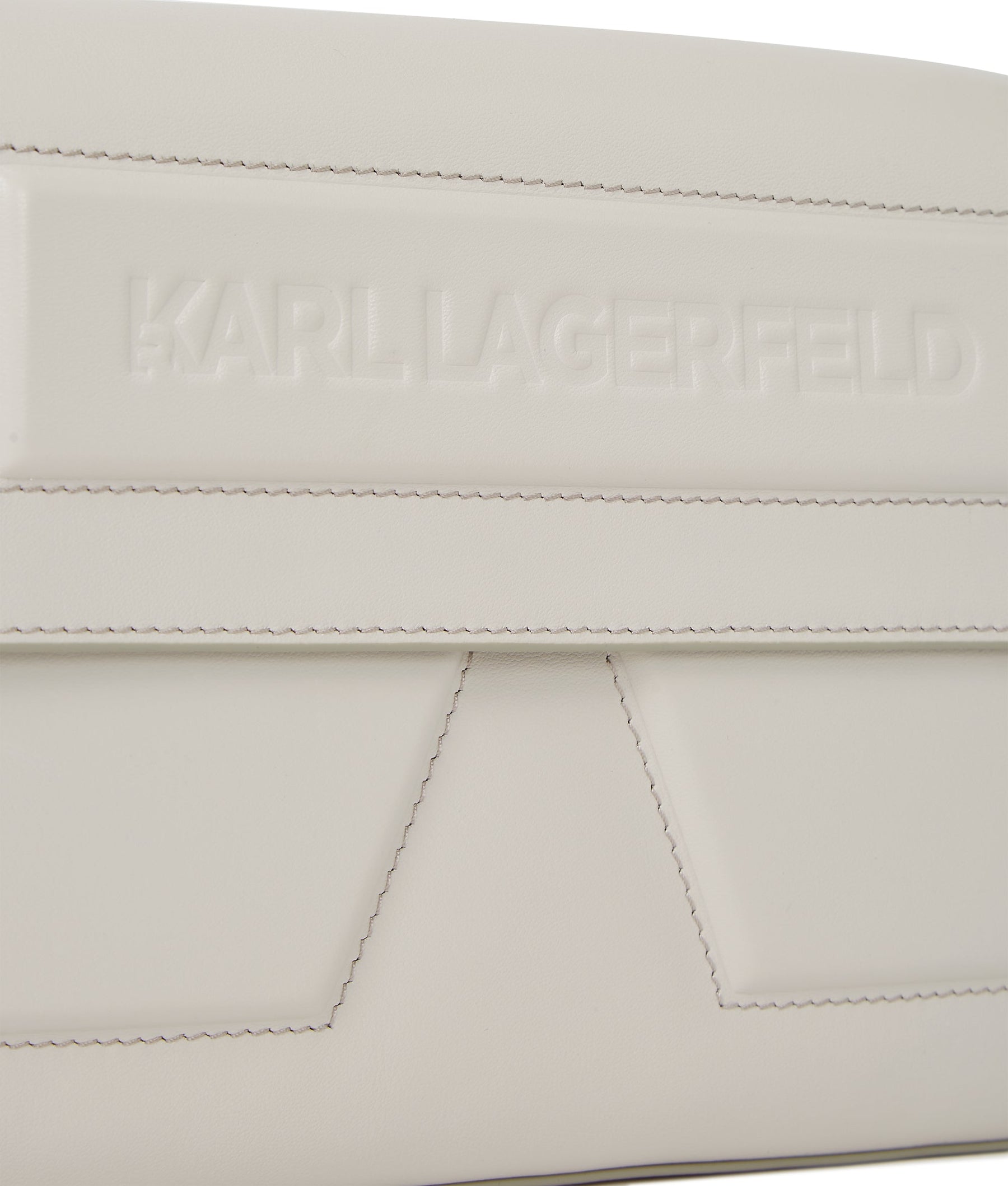 IKON K SHOULDER BAG