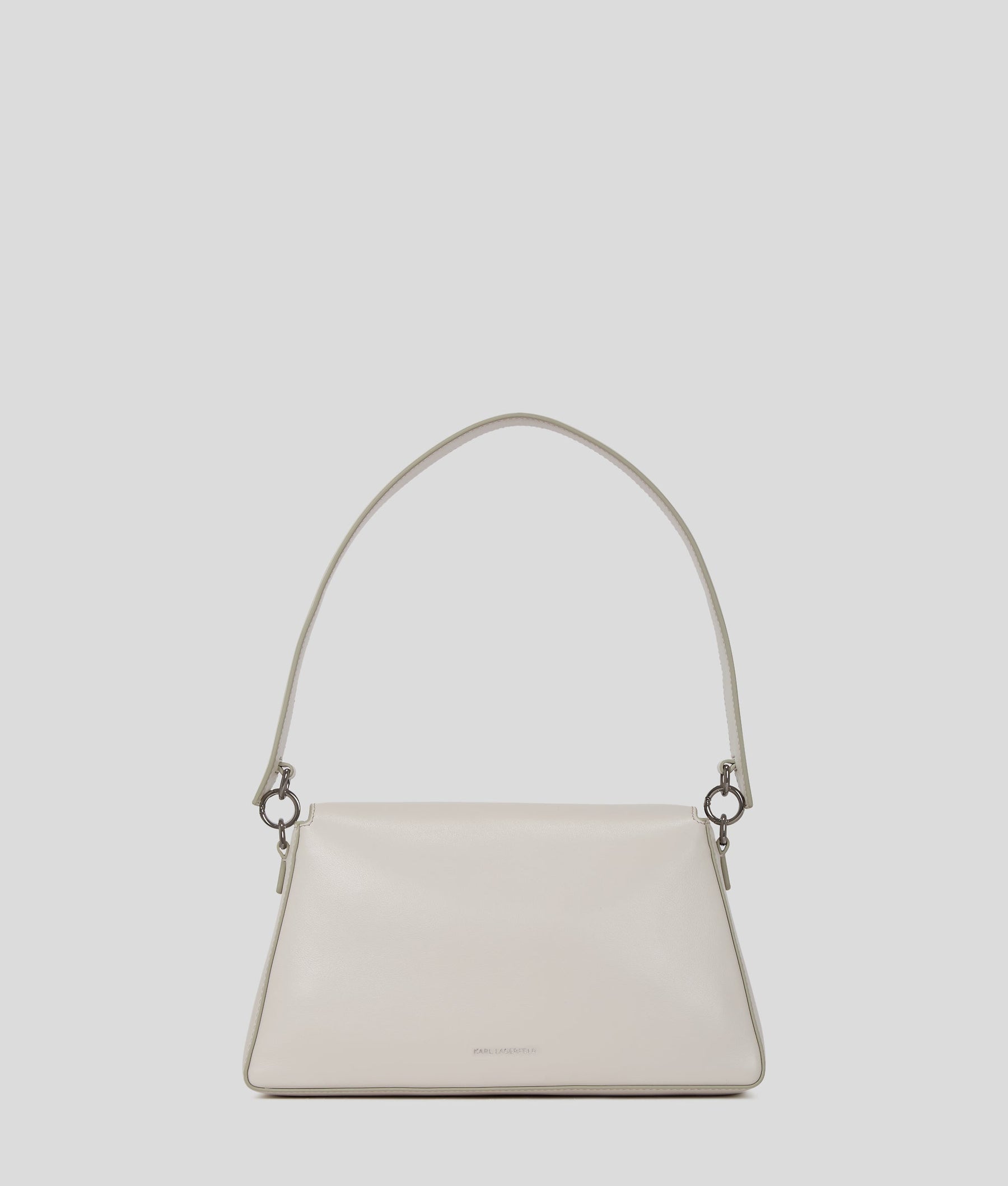 IKON K SHOULDER BAG