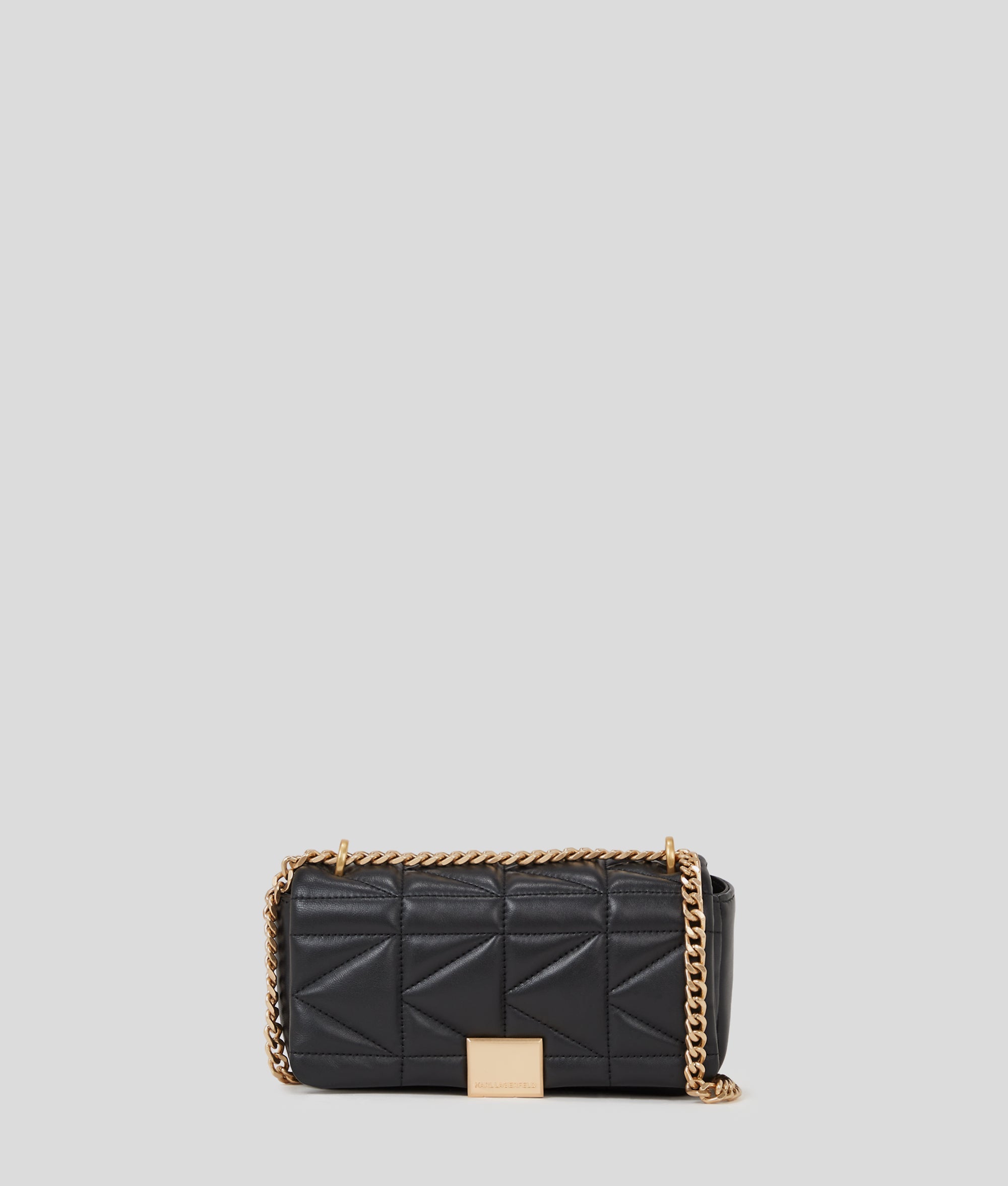 K/KUILT small crossbody bag