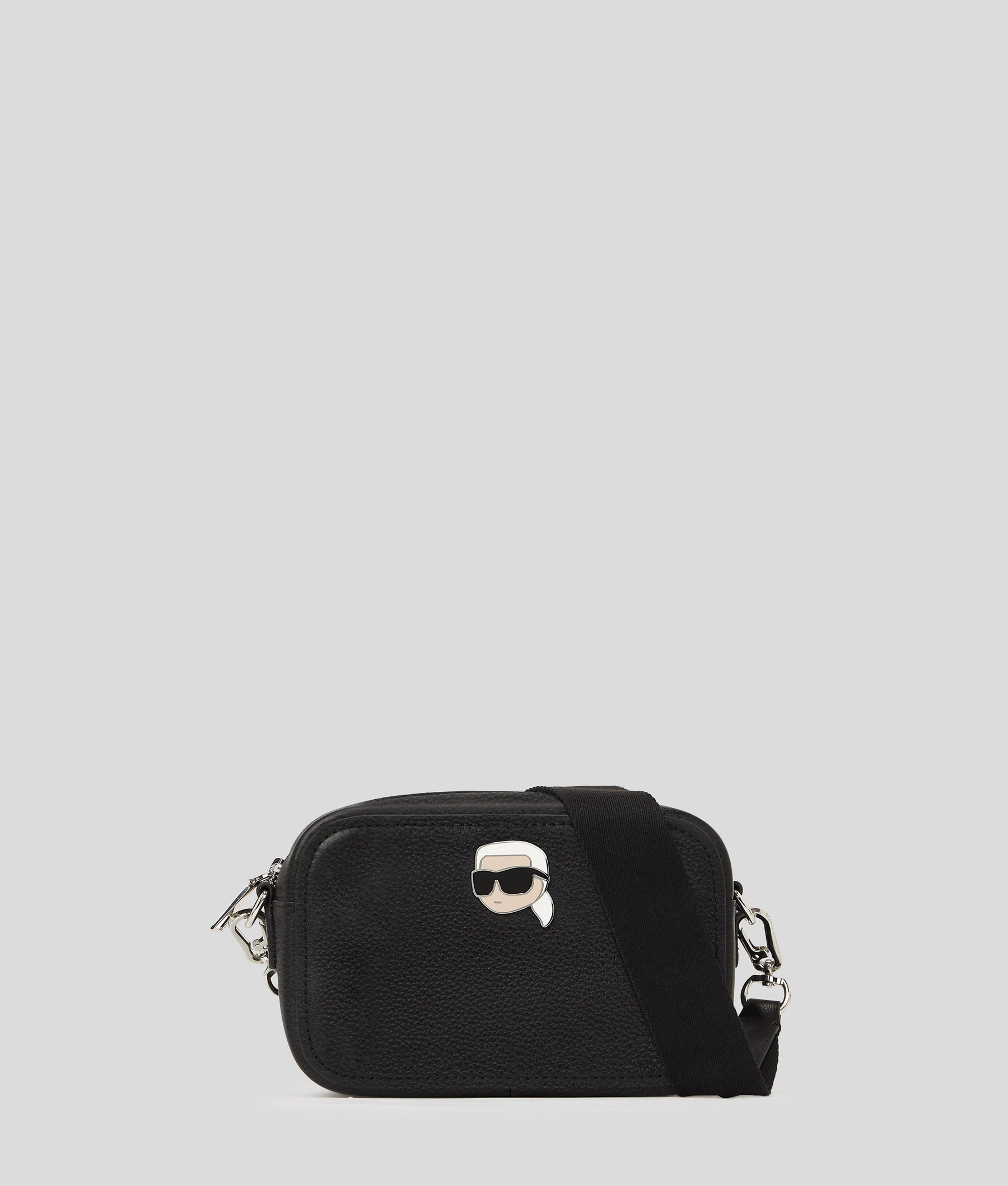IKON PEBBLE CAMERA BAG
