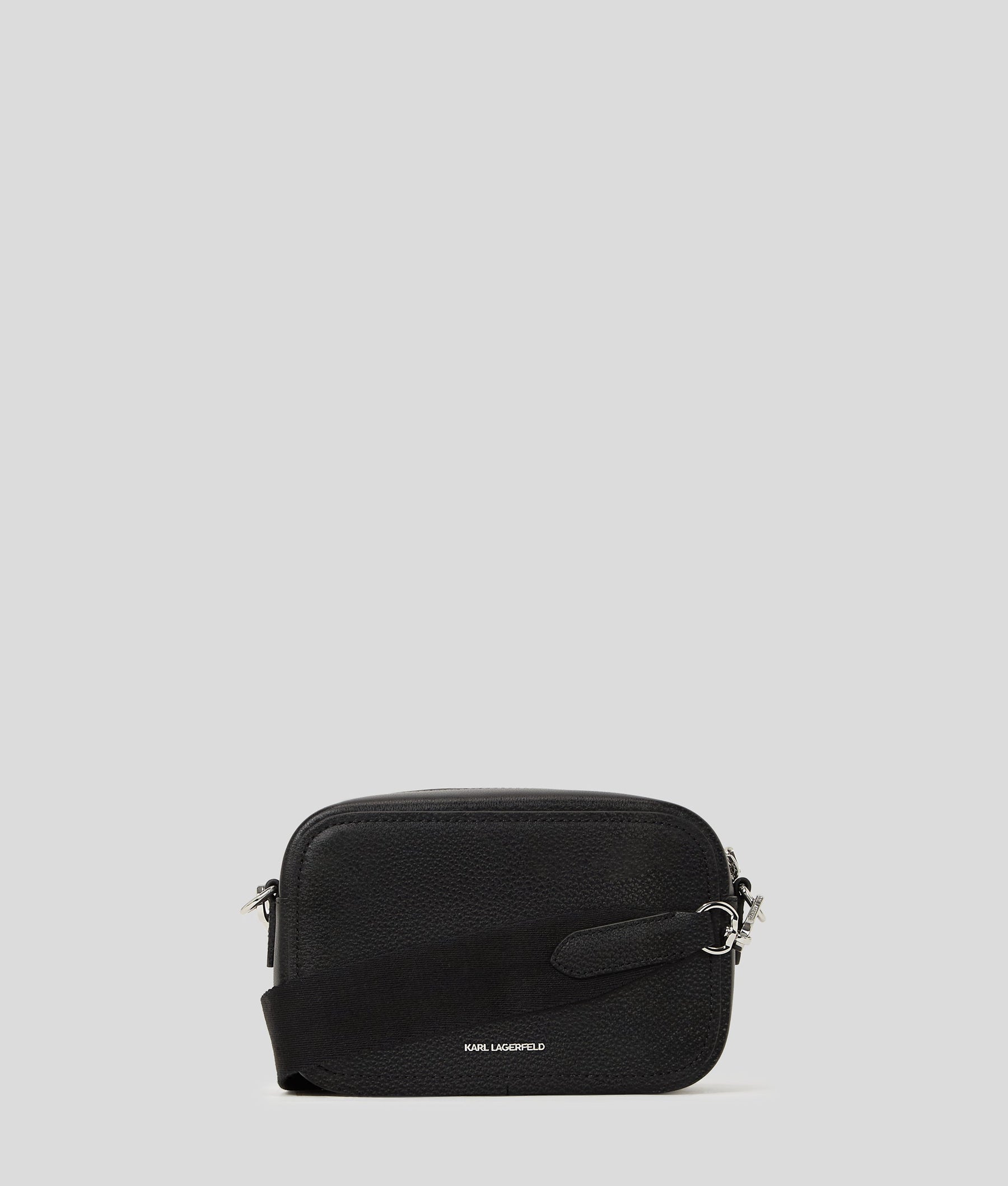 IKON PEBBLE CAMERA BAG