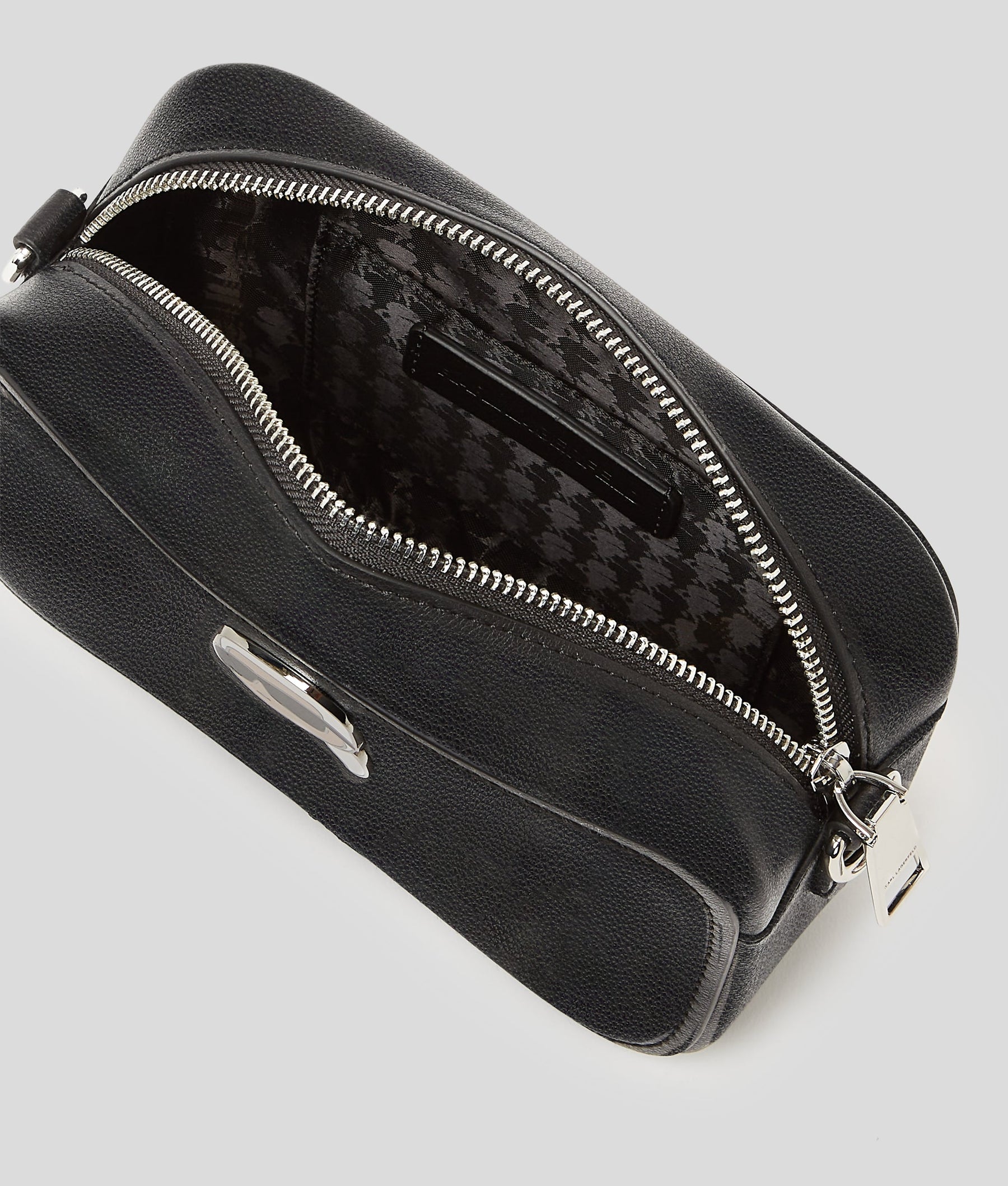 IKON PEBBLE CAMERA BAG