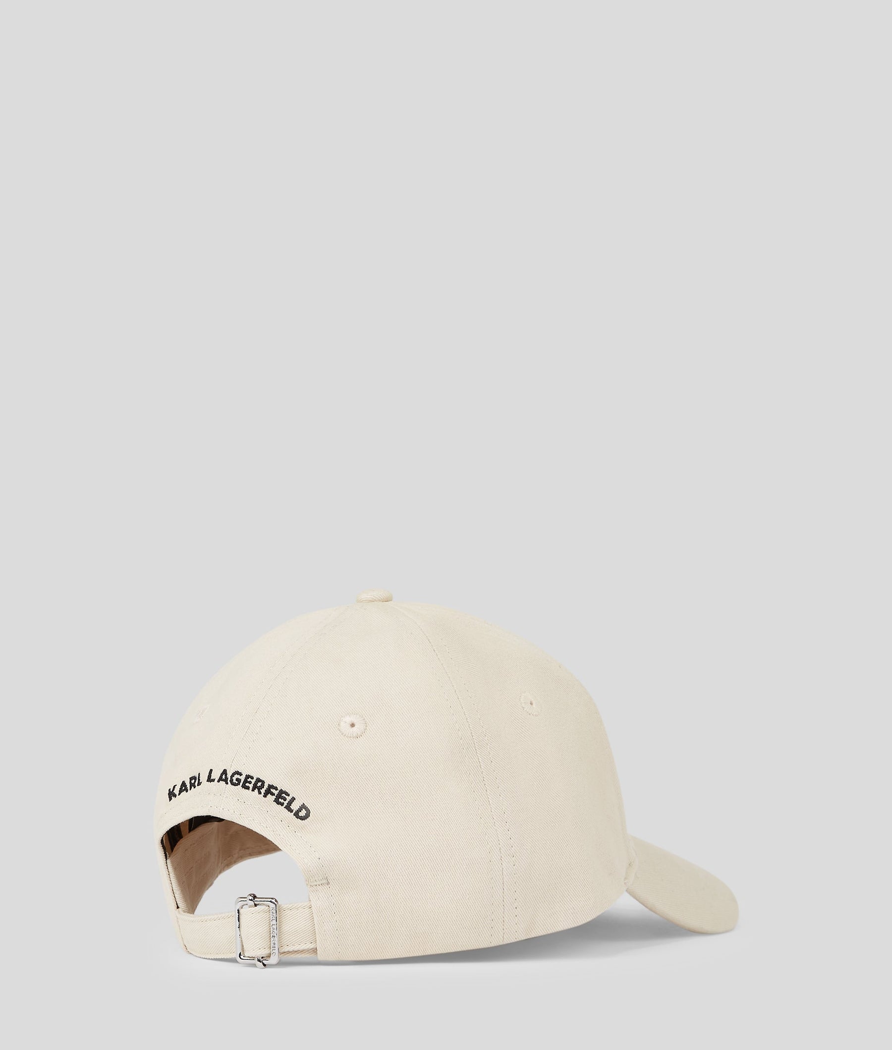 IKON CHOUPETTE CAP
