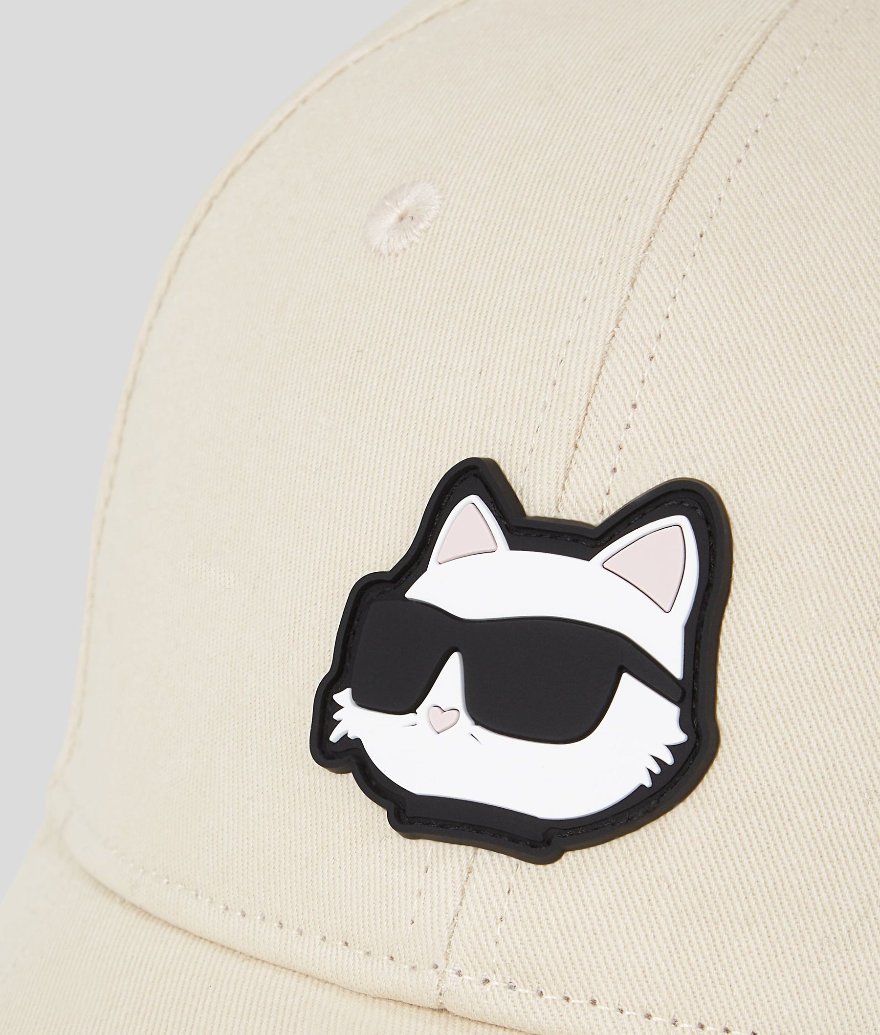 IKON CHOUPETTE CAP