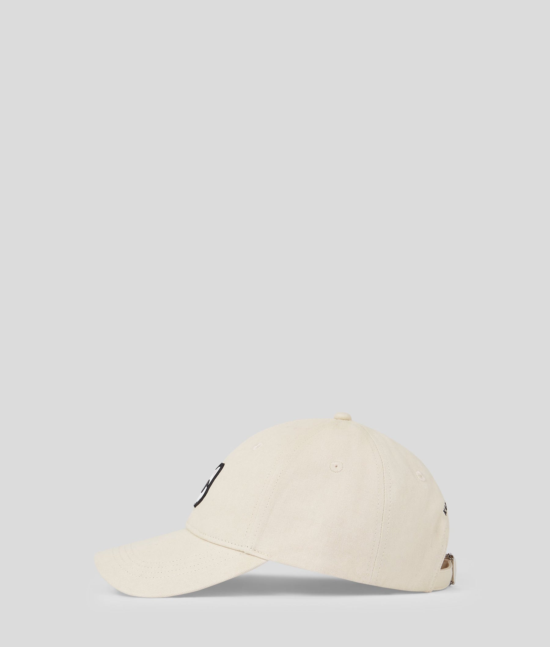 IKON CHOUPETTE CAP