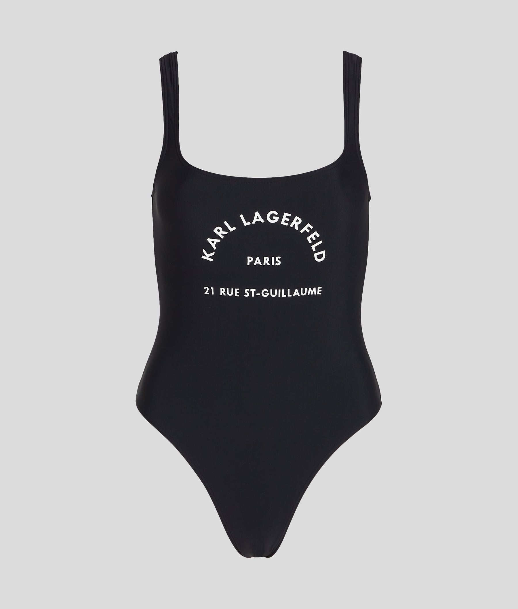 RUE ST-GUILLAUME SWIMSUIT