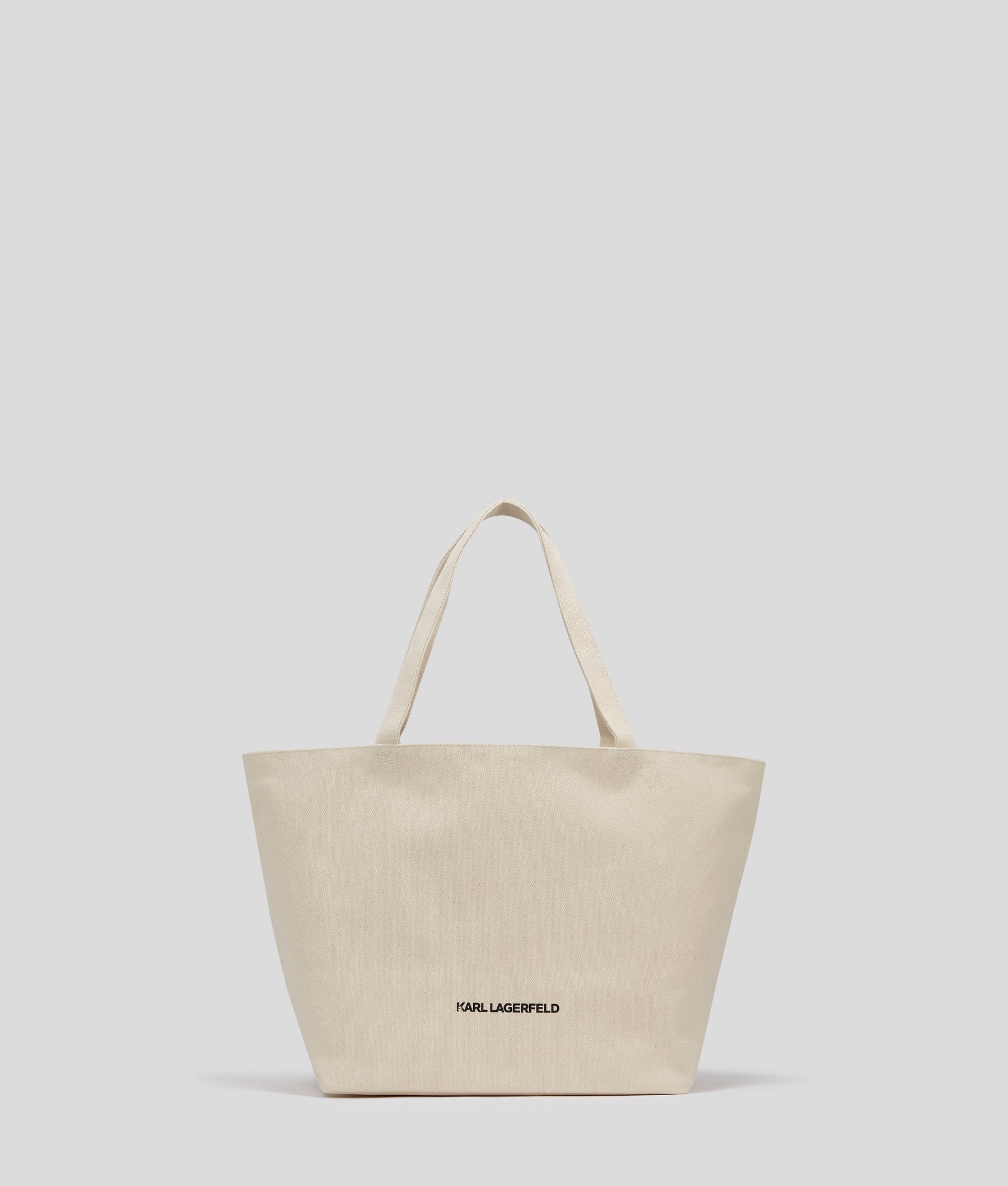 IKON CHOUPETTE SHOPPER