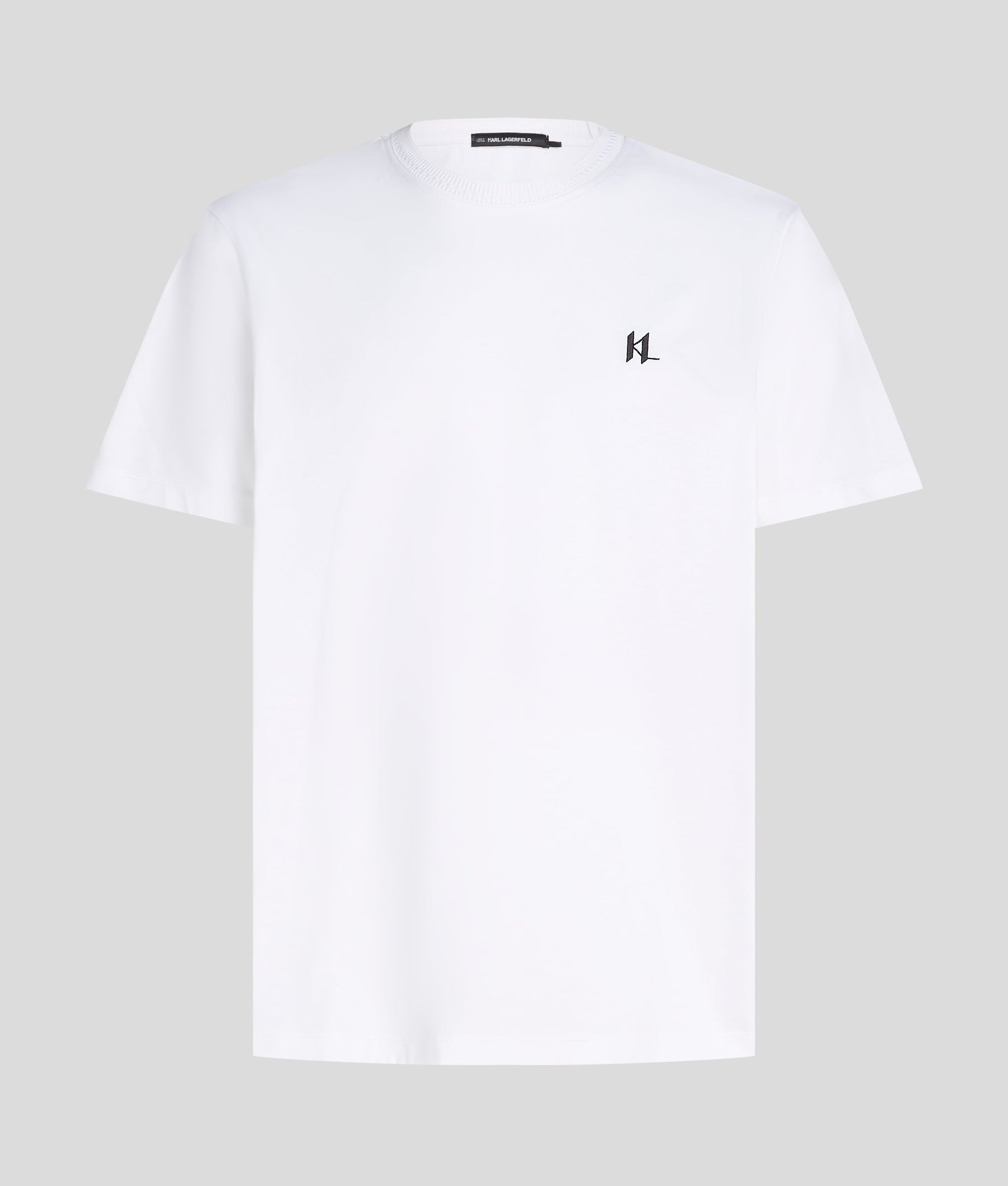 Monogram T-SHIRT