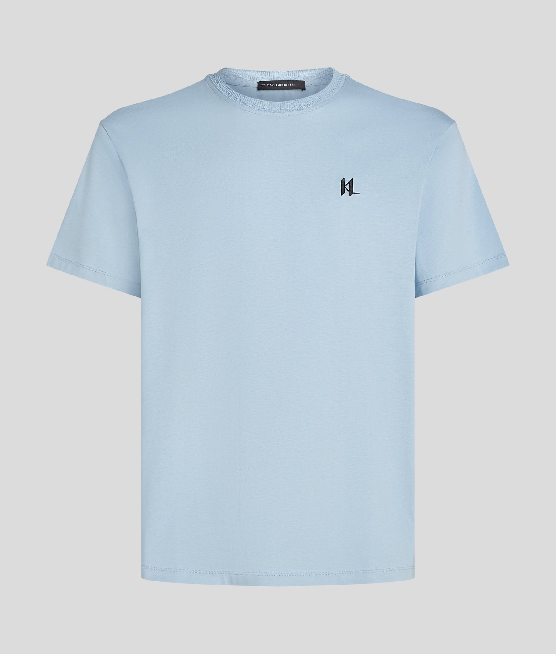 Monogram T-SHIRT