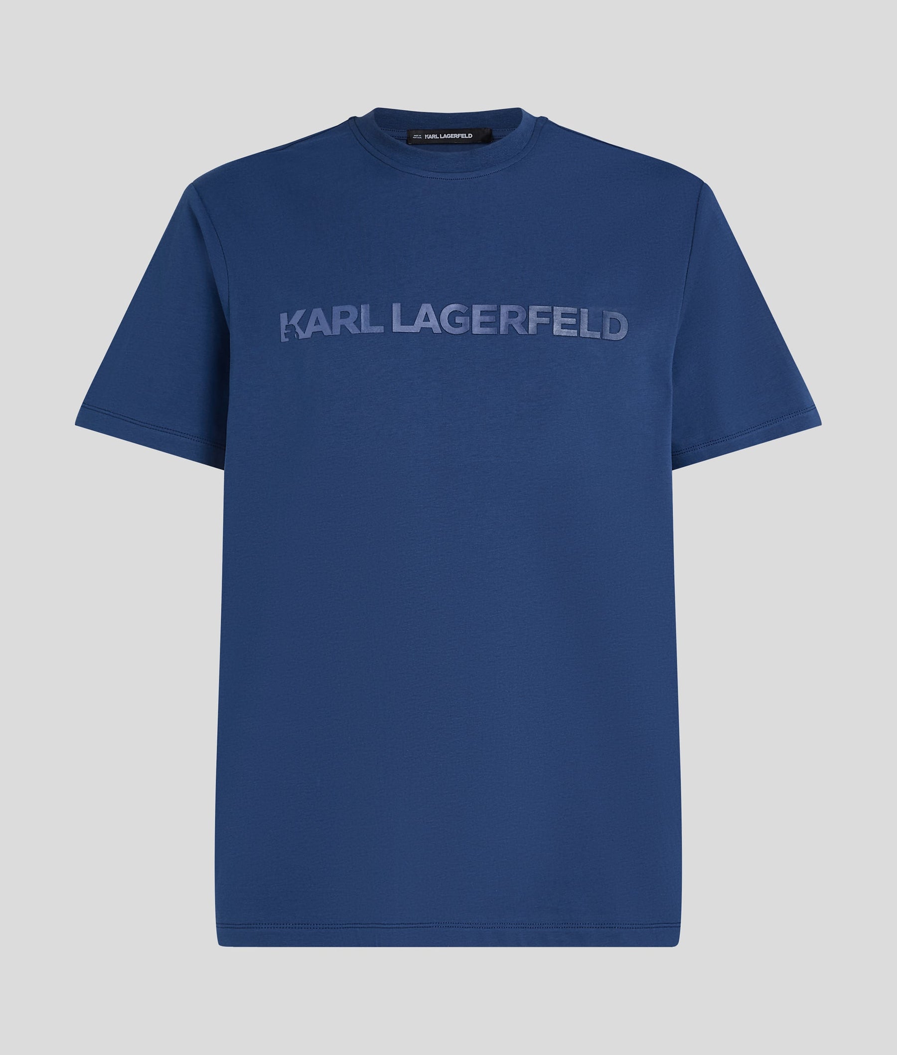 LOGO T-SHIRT