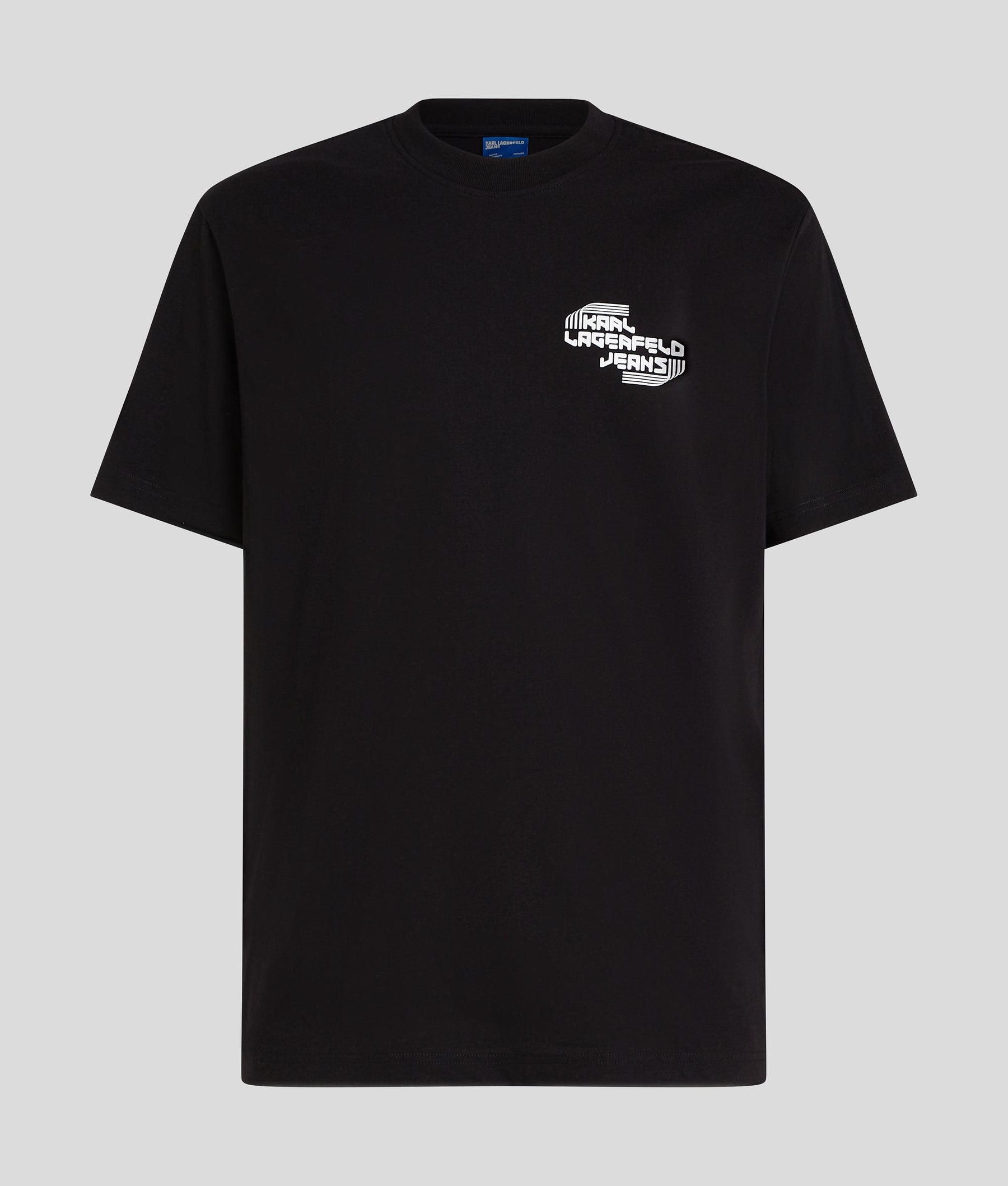 LOGO T-SHIRT