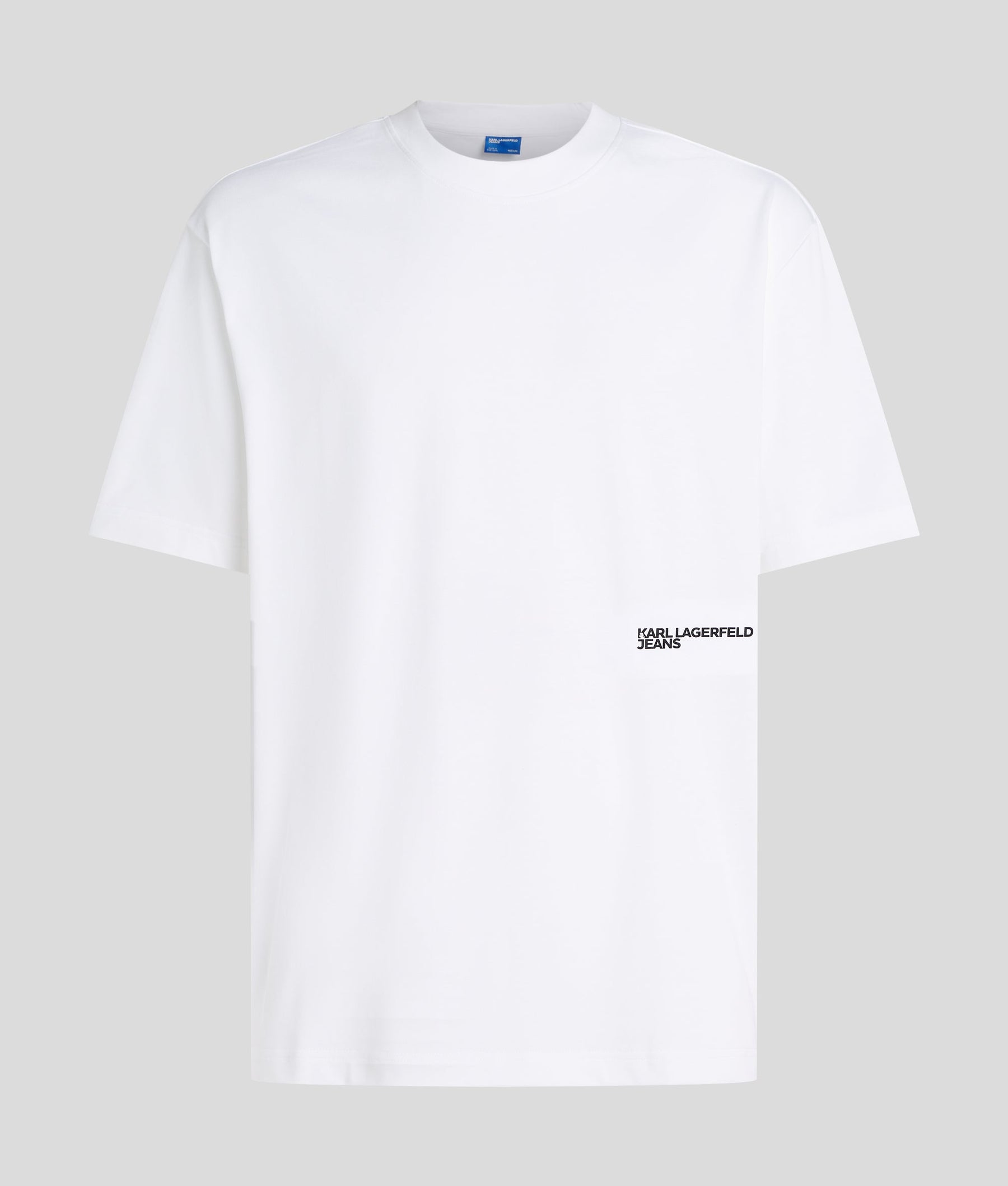 GRAPHIC T-SHIRT