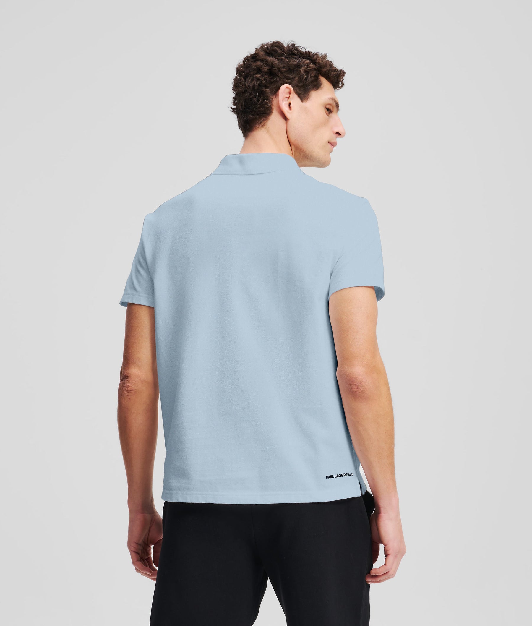 KAMEO POLO SHIRT