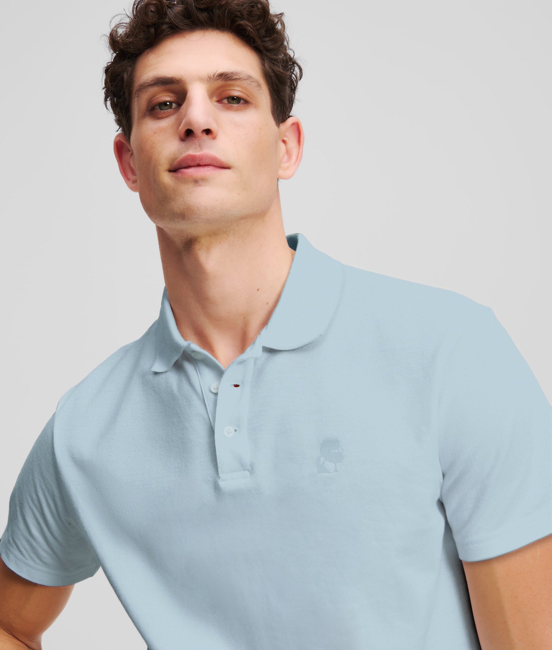 KAMEO POLO SHIRT