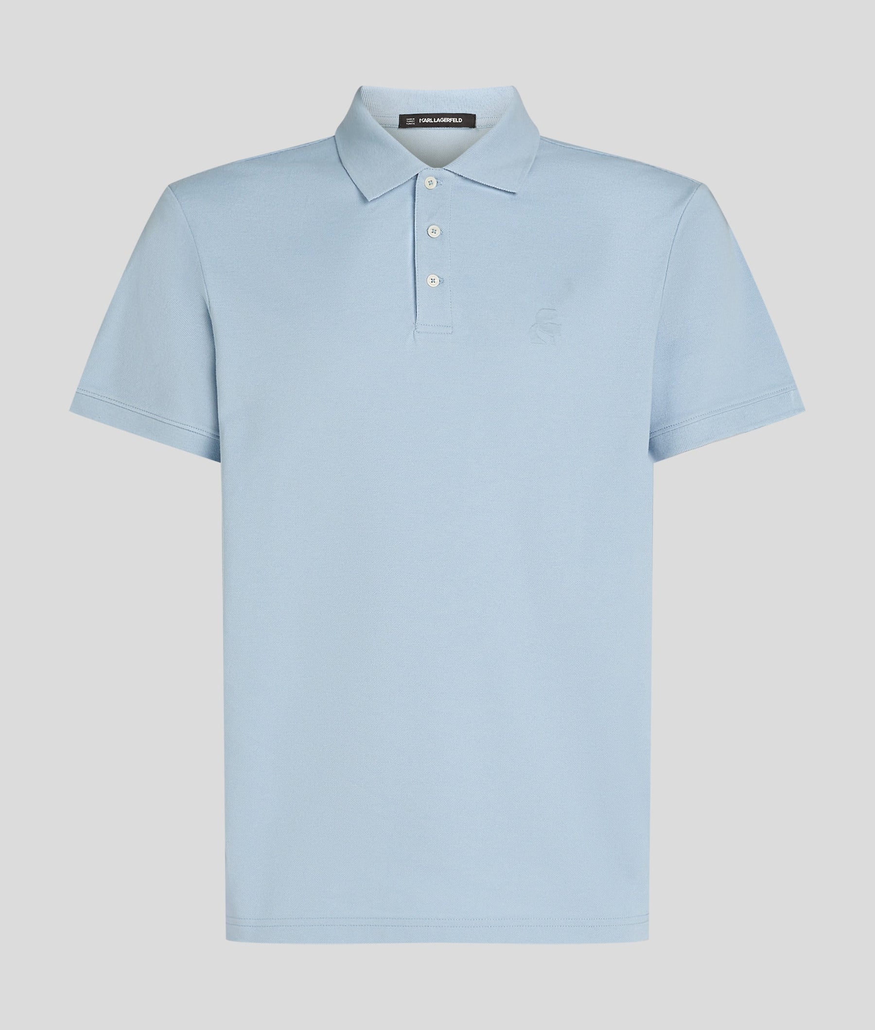 KAMEO POLO SHIRT