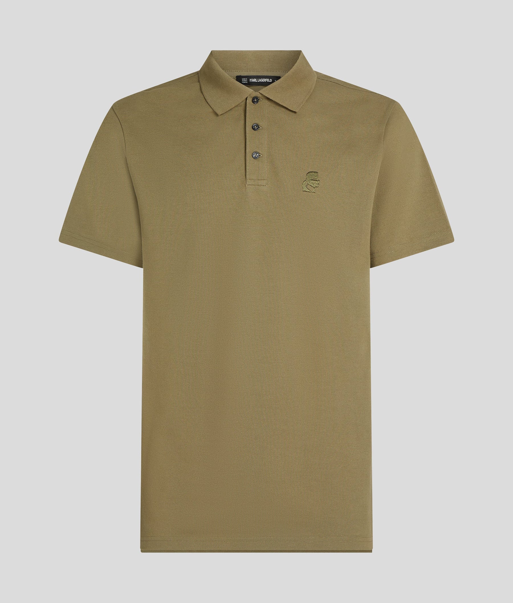 KAMEO POLO SHIRT