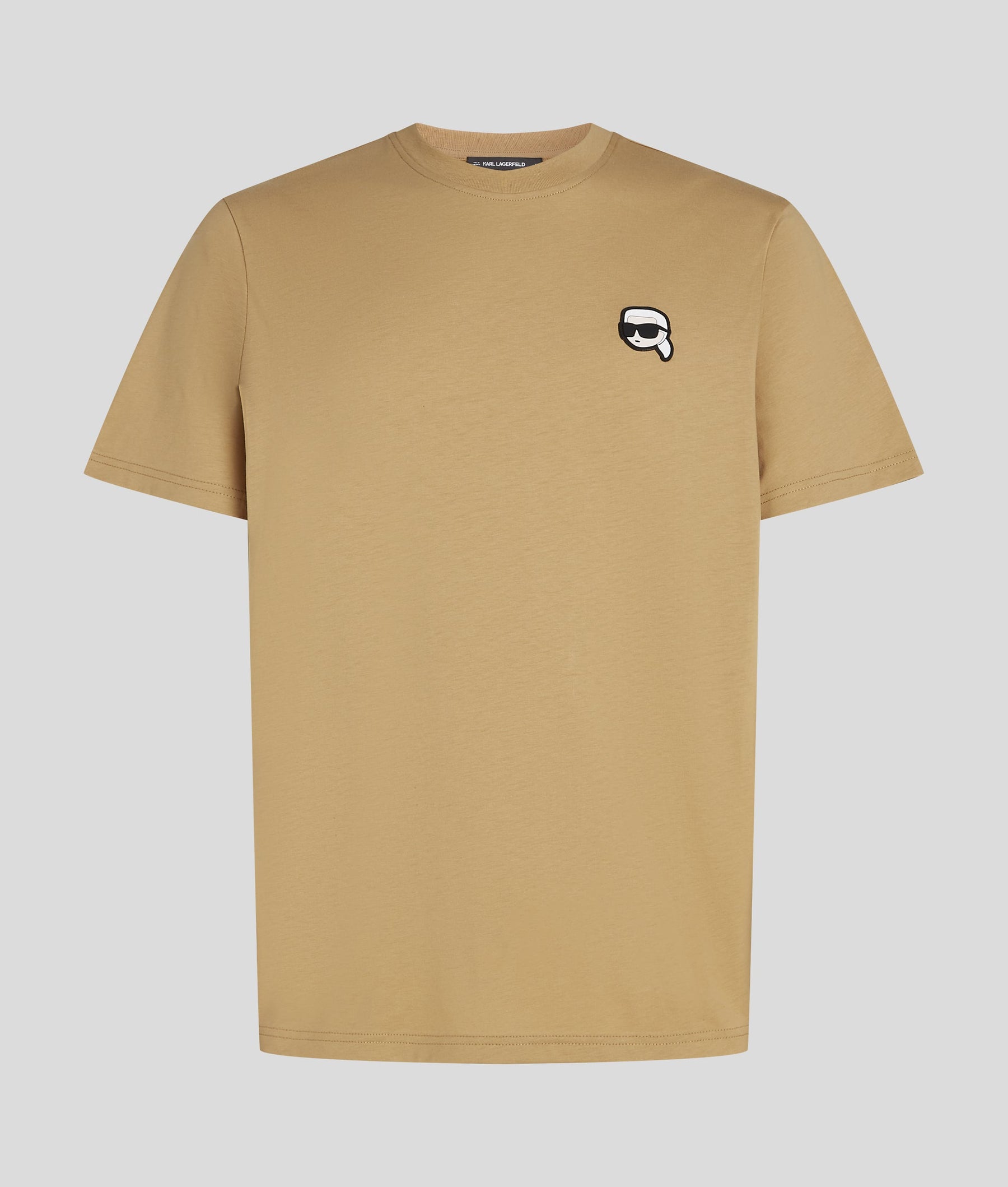 IKON T-SHIRT