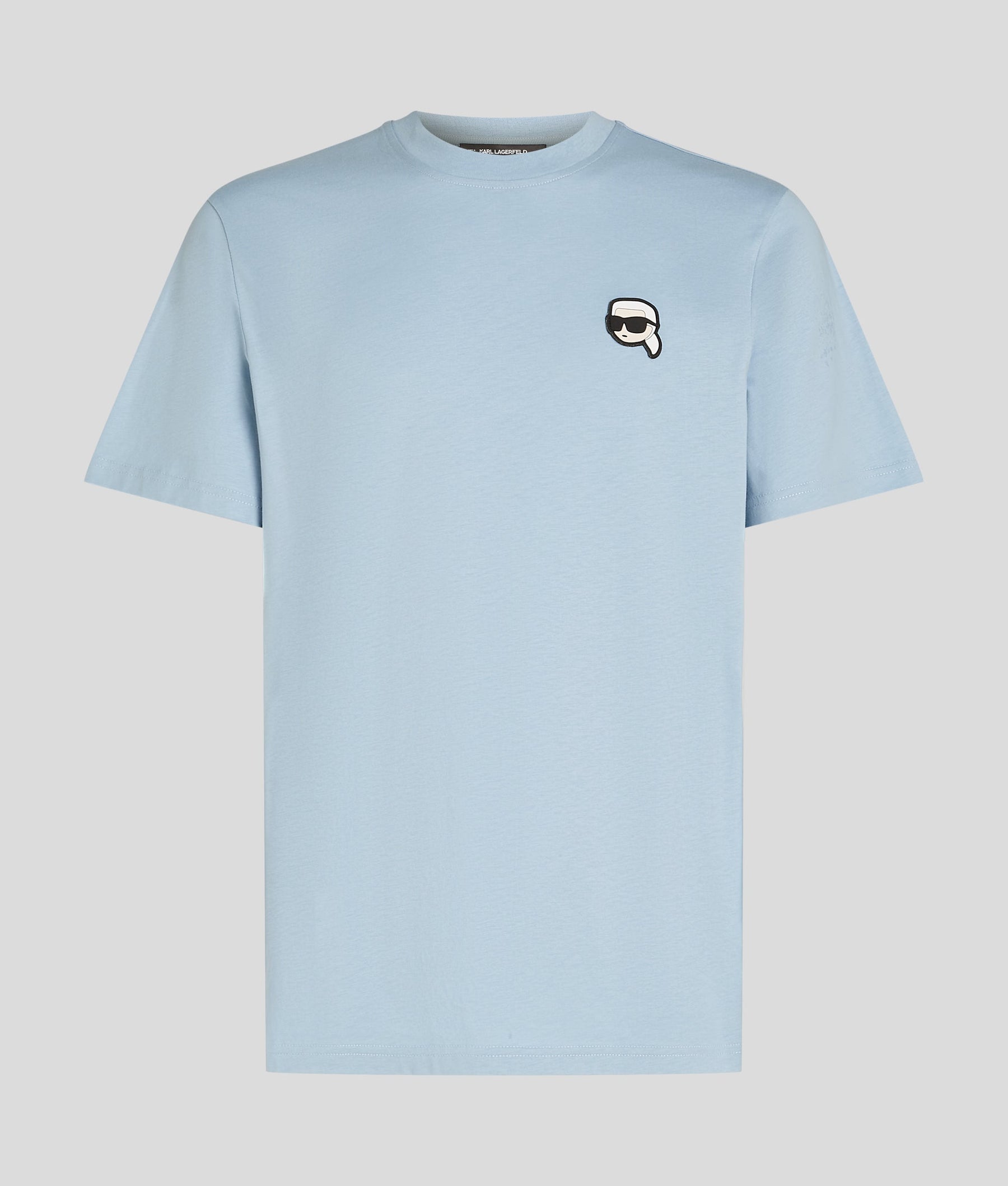IKON T-SHIRT