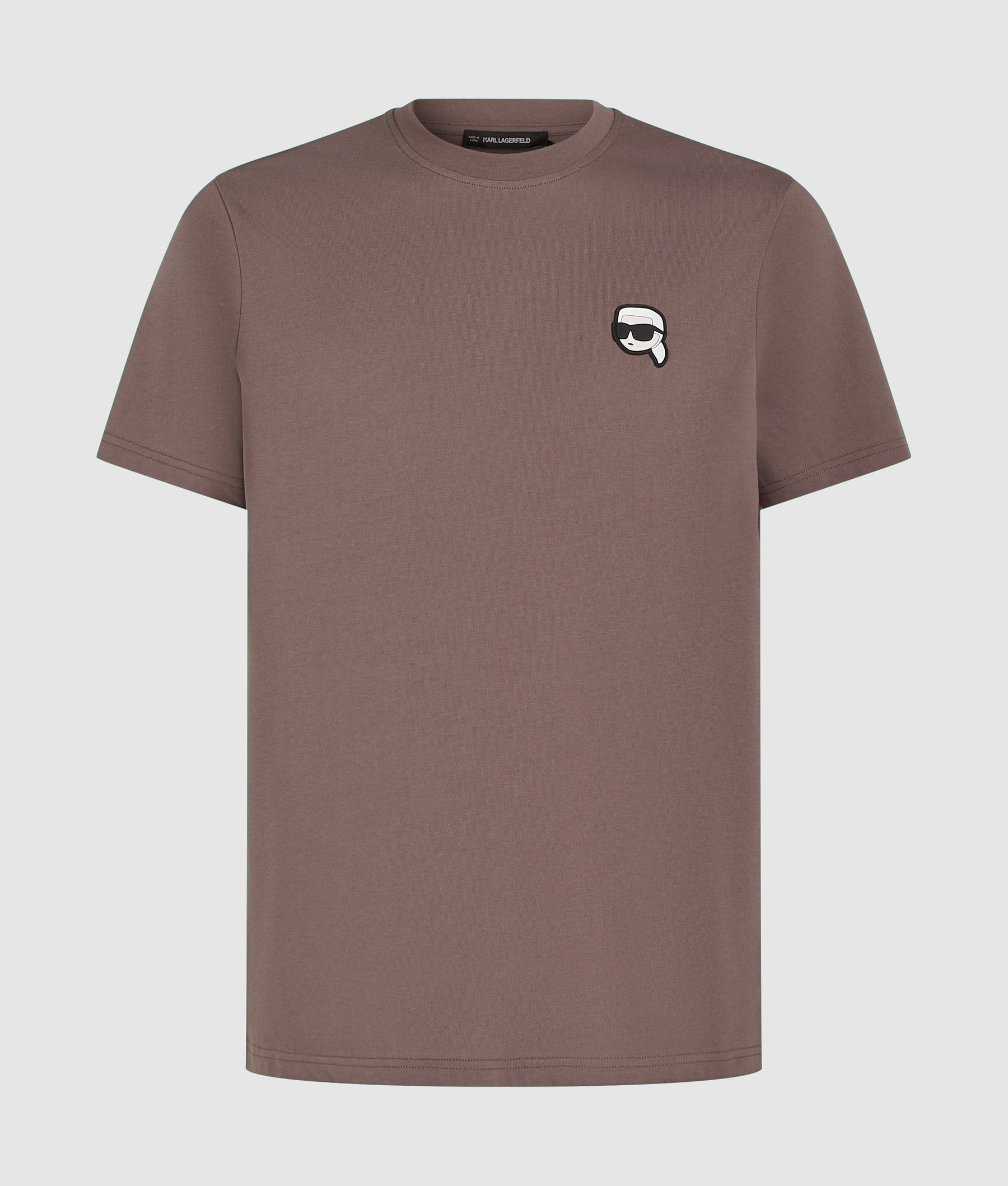IKON T-SHIRT