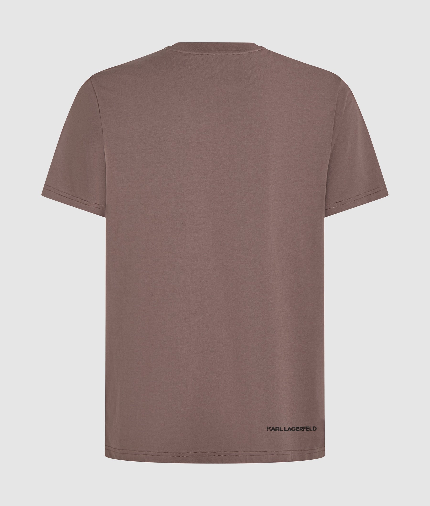 IKON T-SHIRT