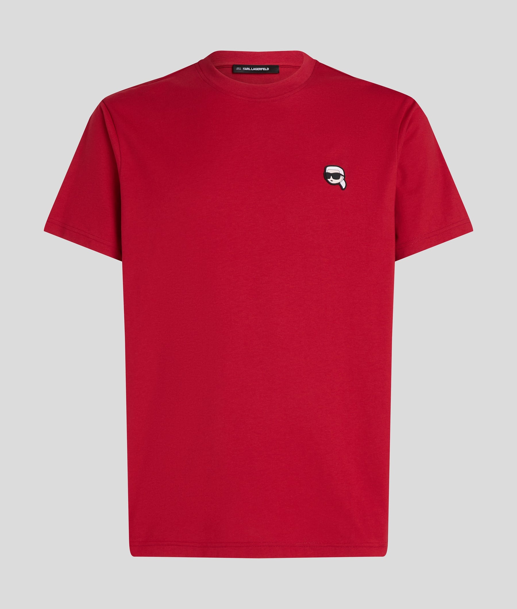 IKON T-SHIRT