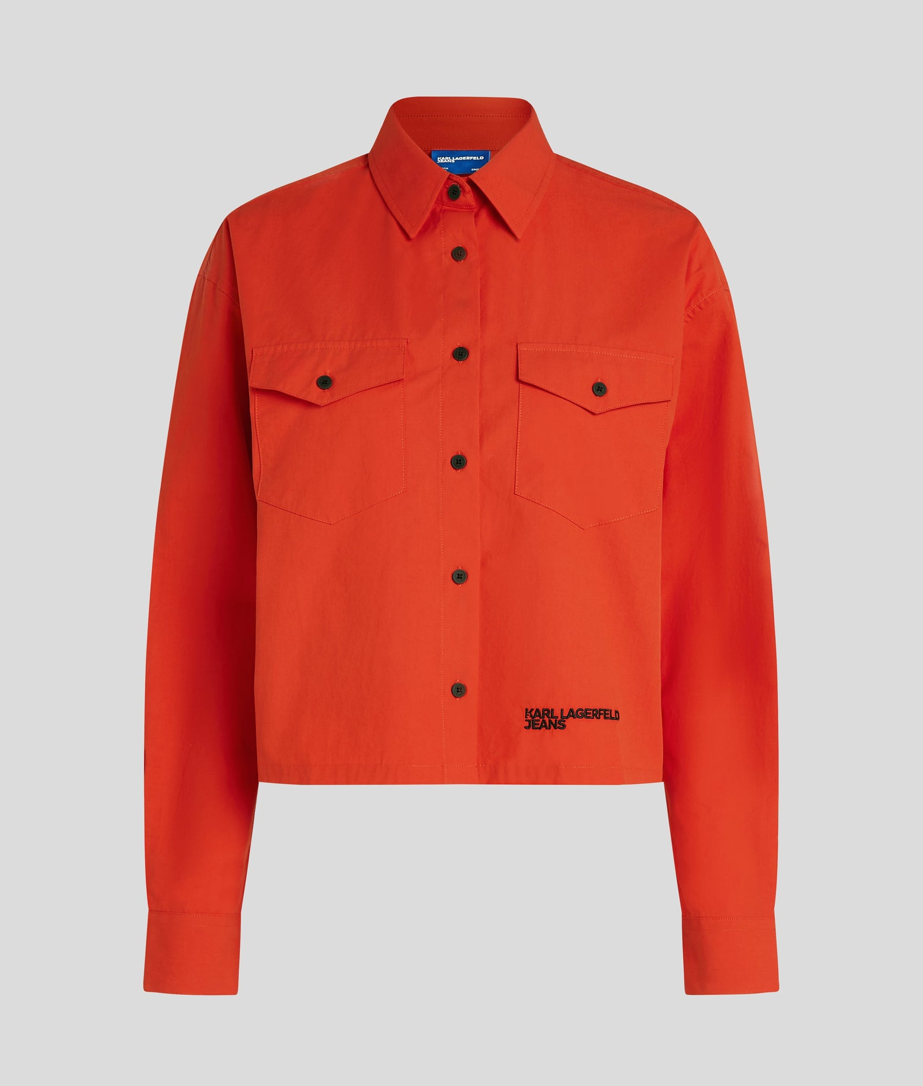 LOGO T-SHIRT