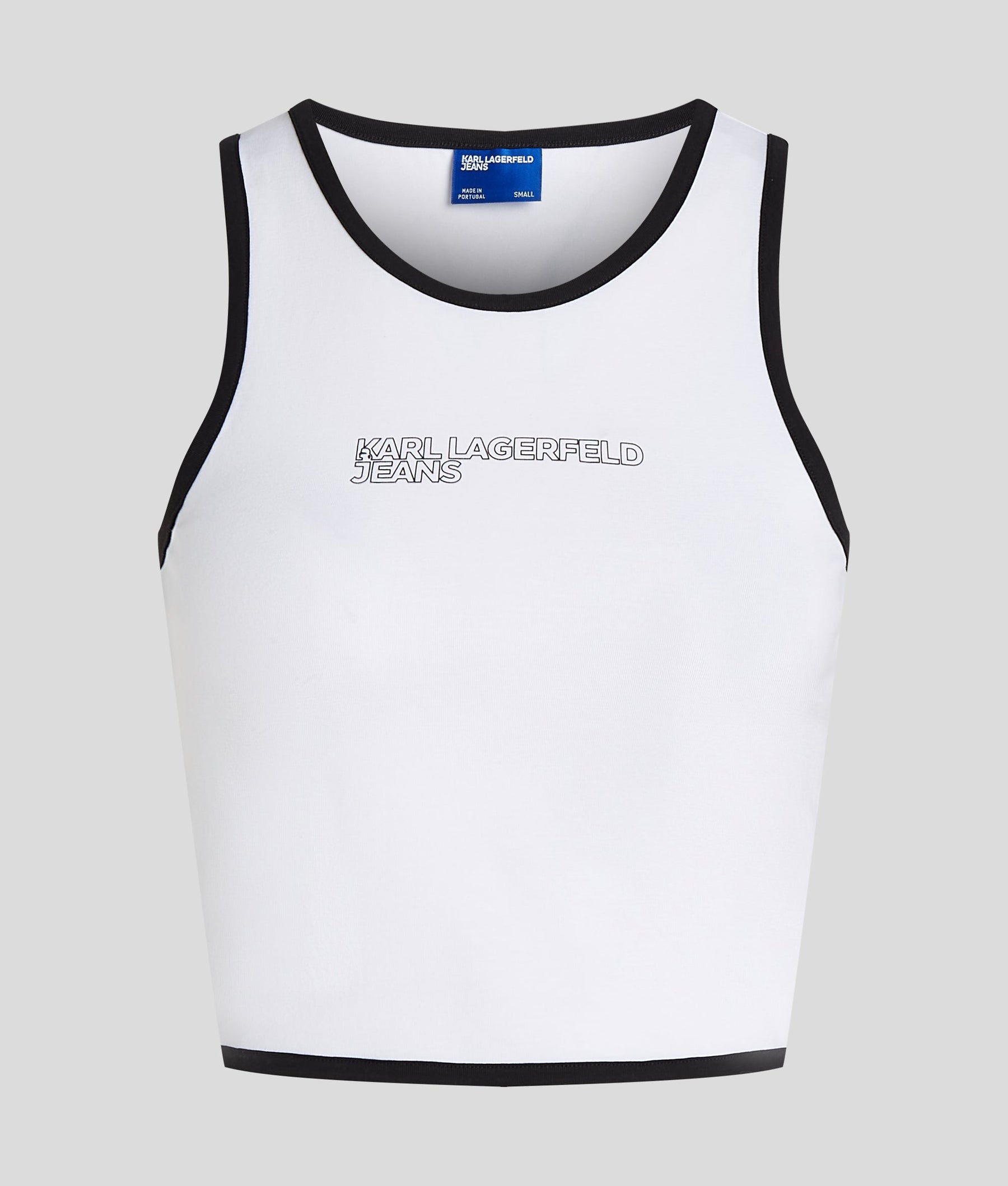 PIPING DETAIL TANK TOP
