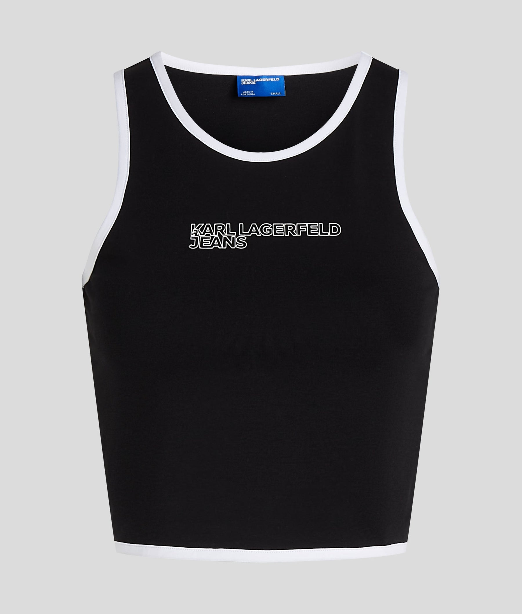 PIPING DETAIL TANK TOP