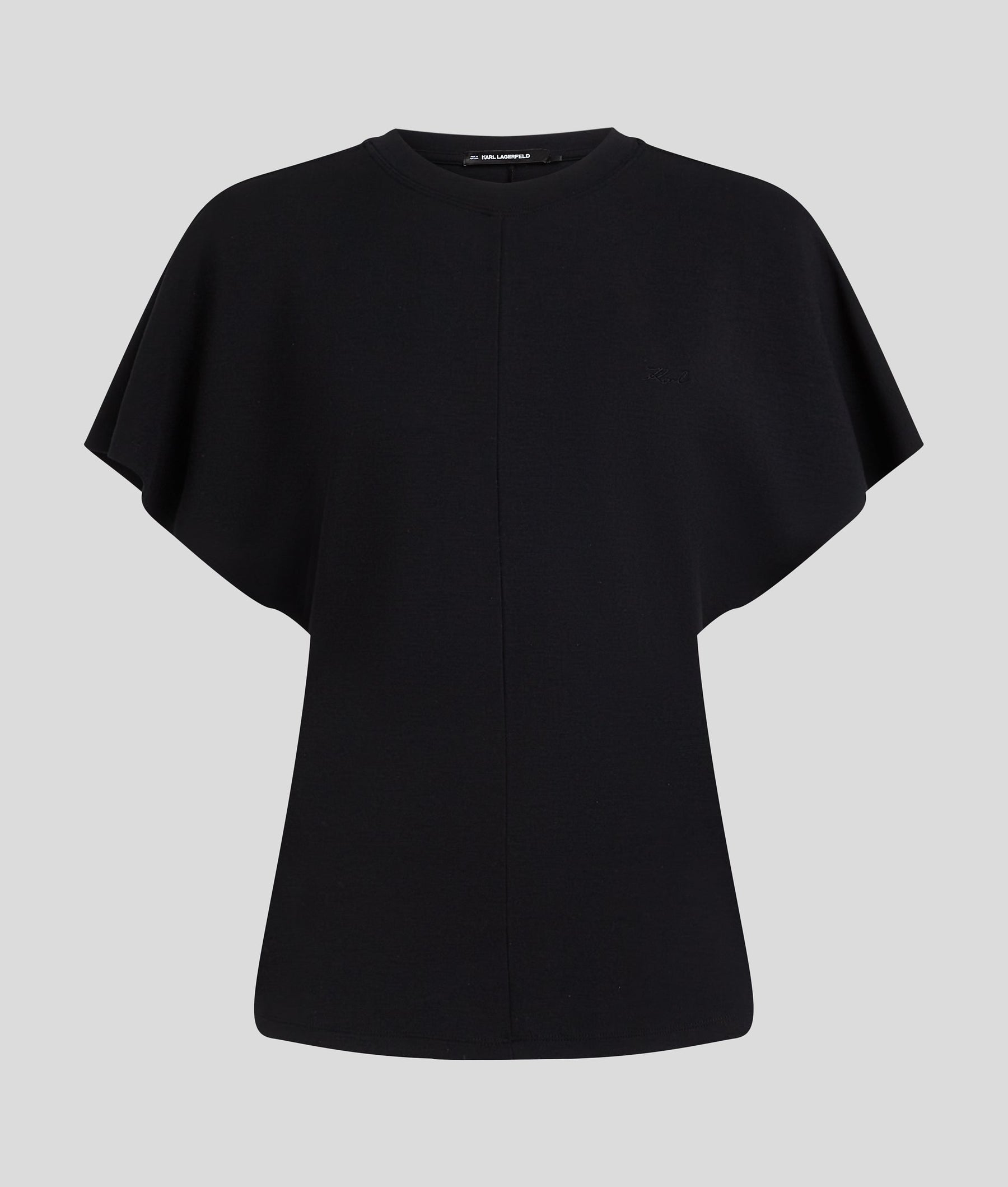 FLUID T-SHIRT