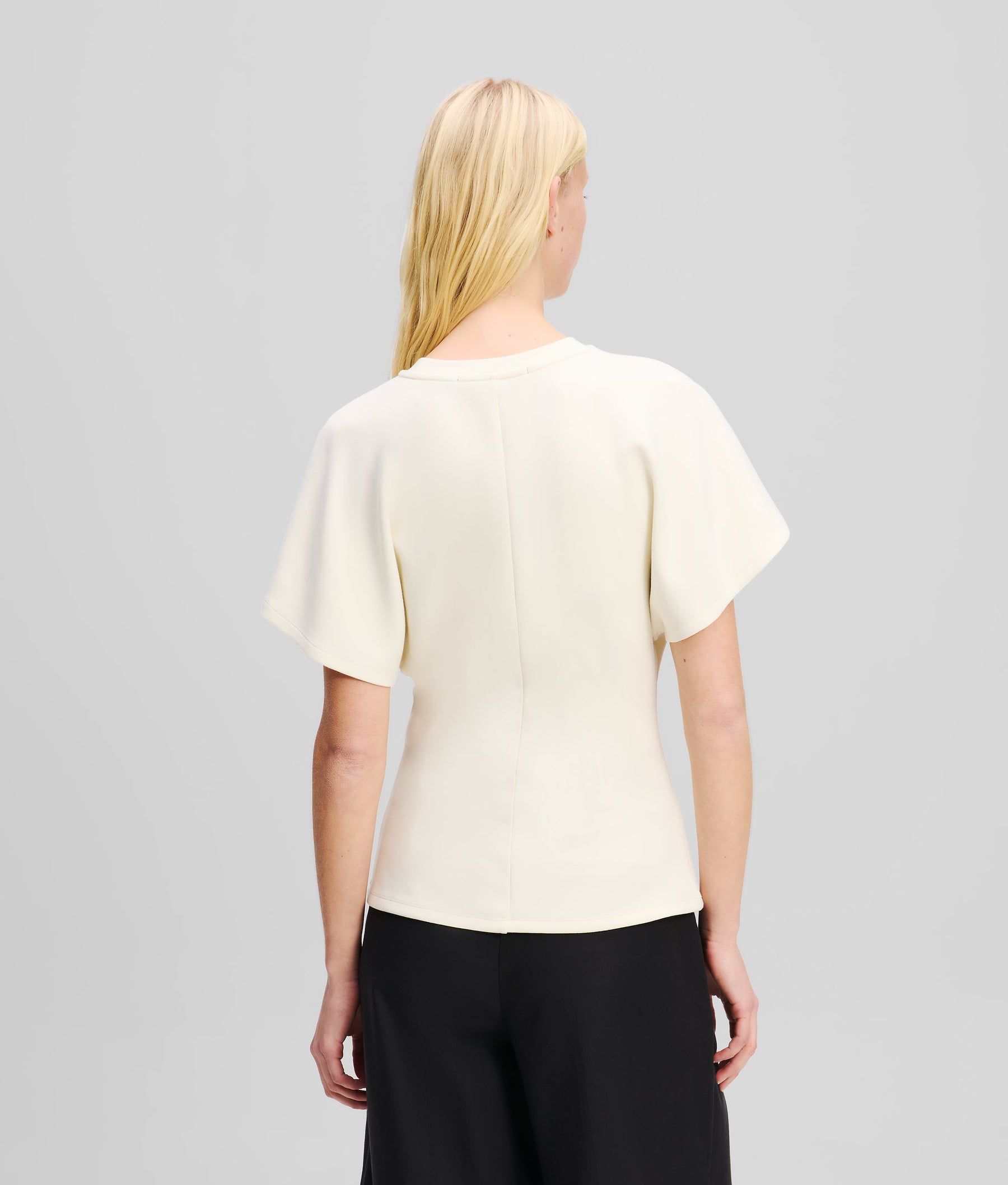 FLUID T-SHIRT