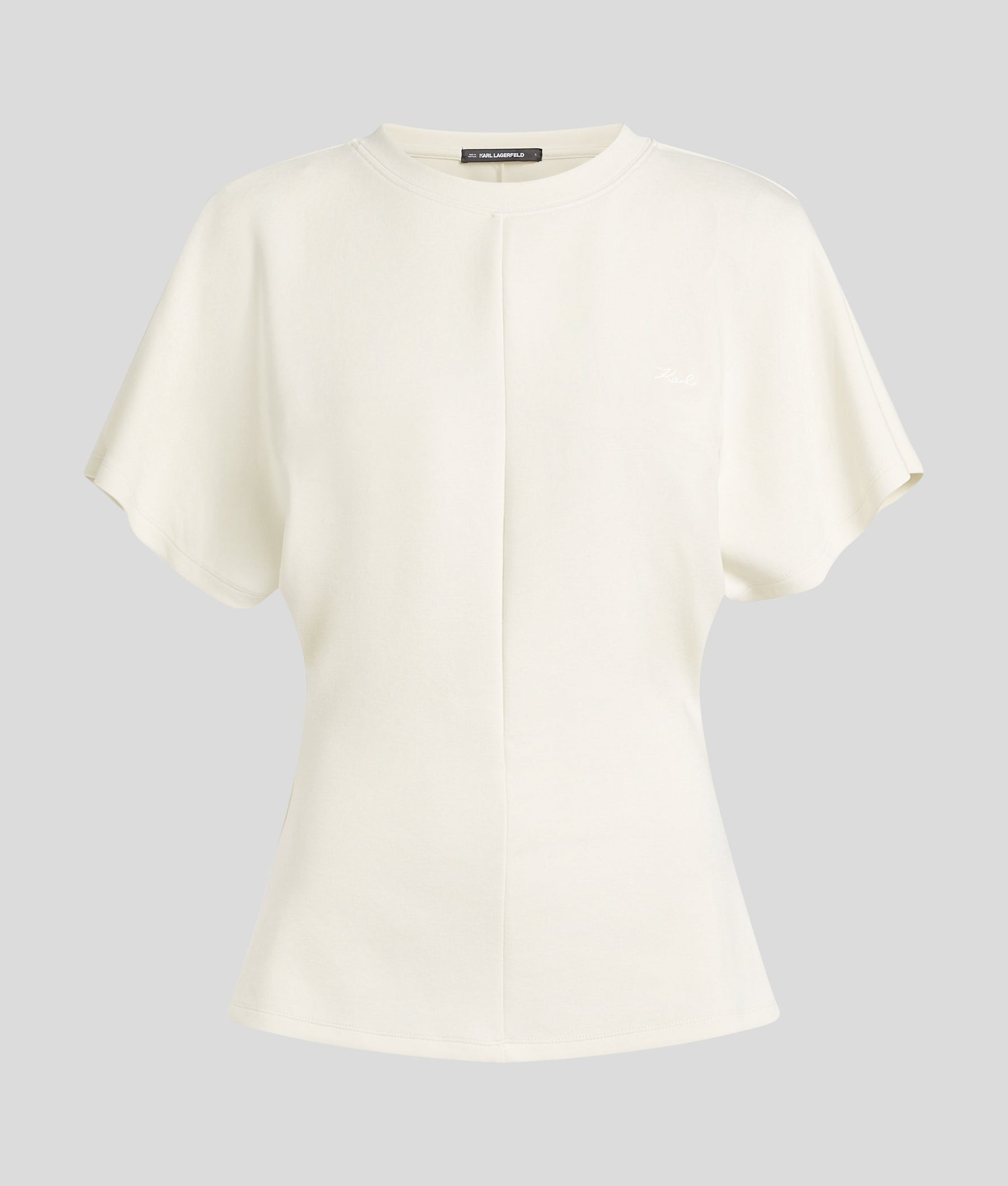 FLUID T-SHIRT