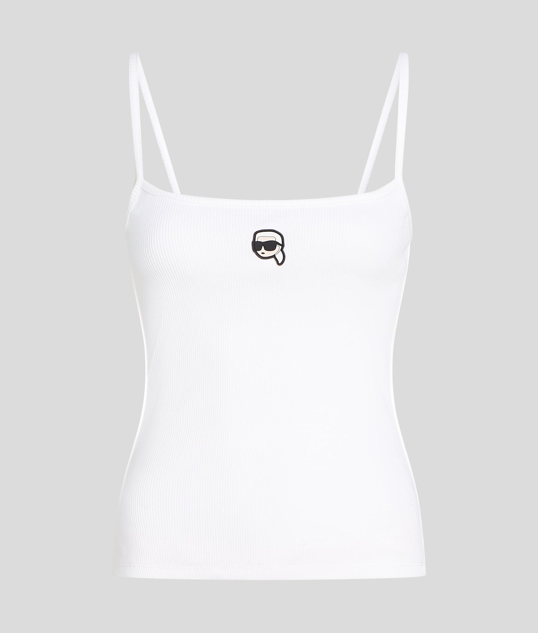 IKON TANK TOP
