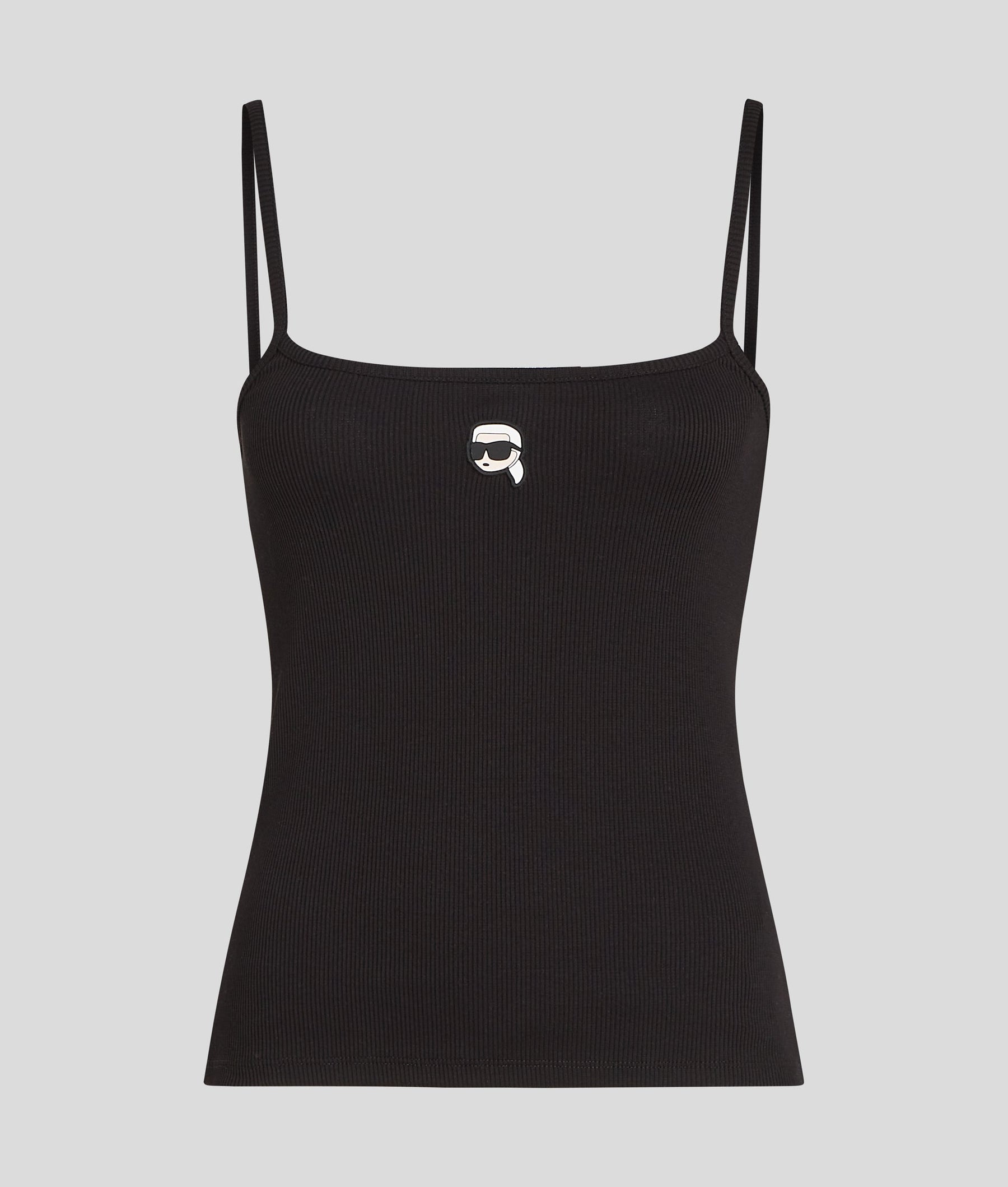 IKON TANK TOP