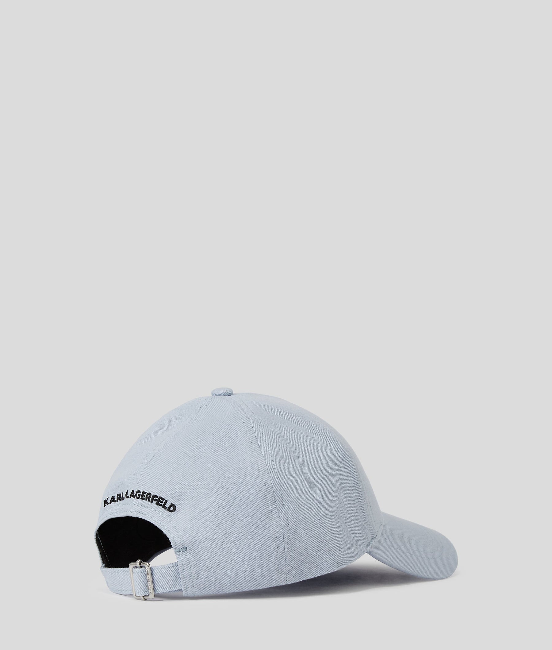 IKON CAP