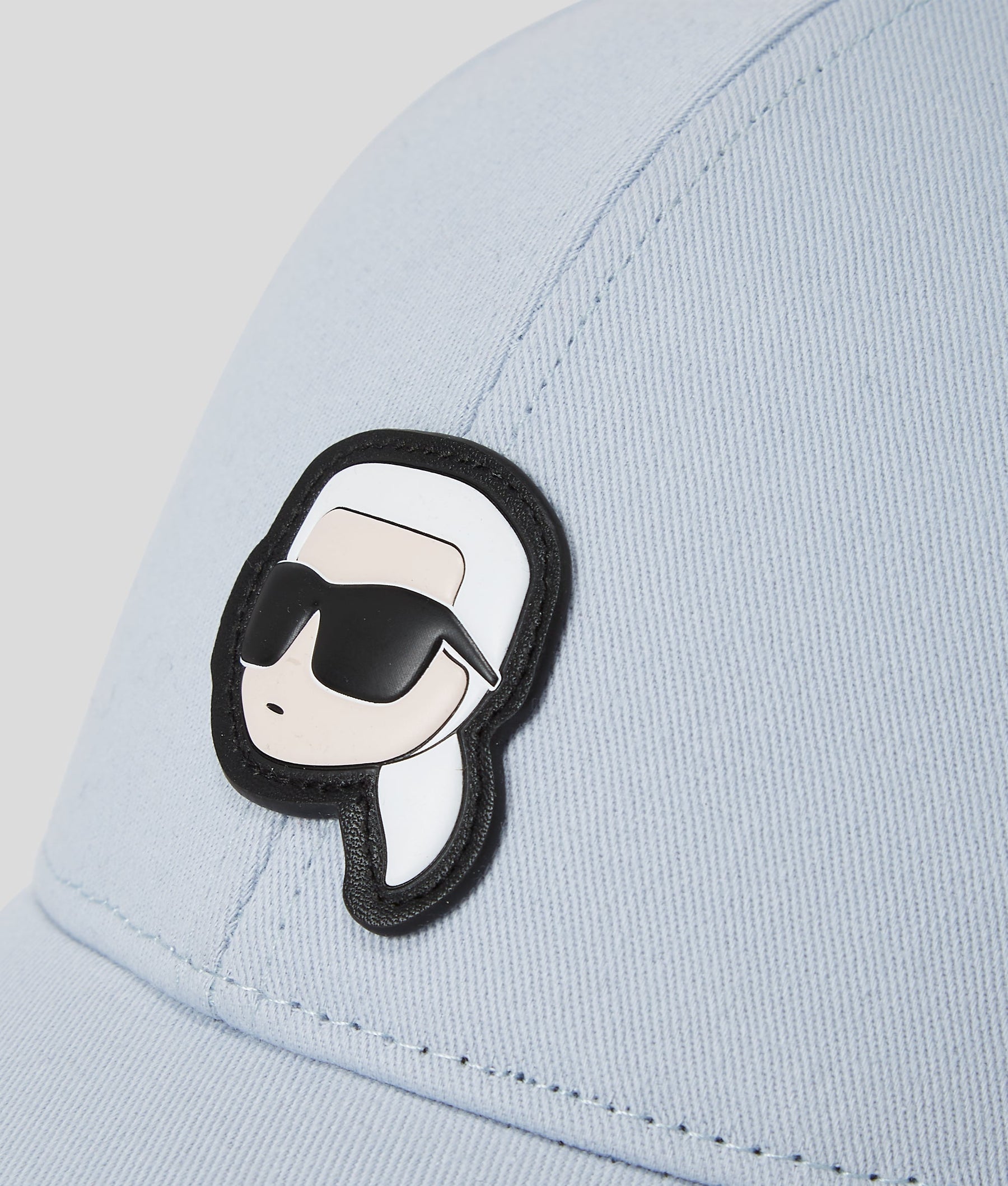 IKON CAP