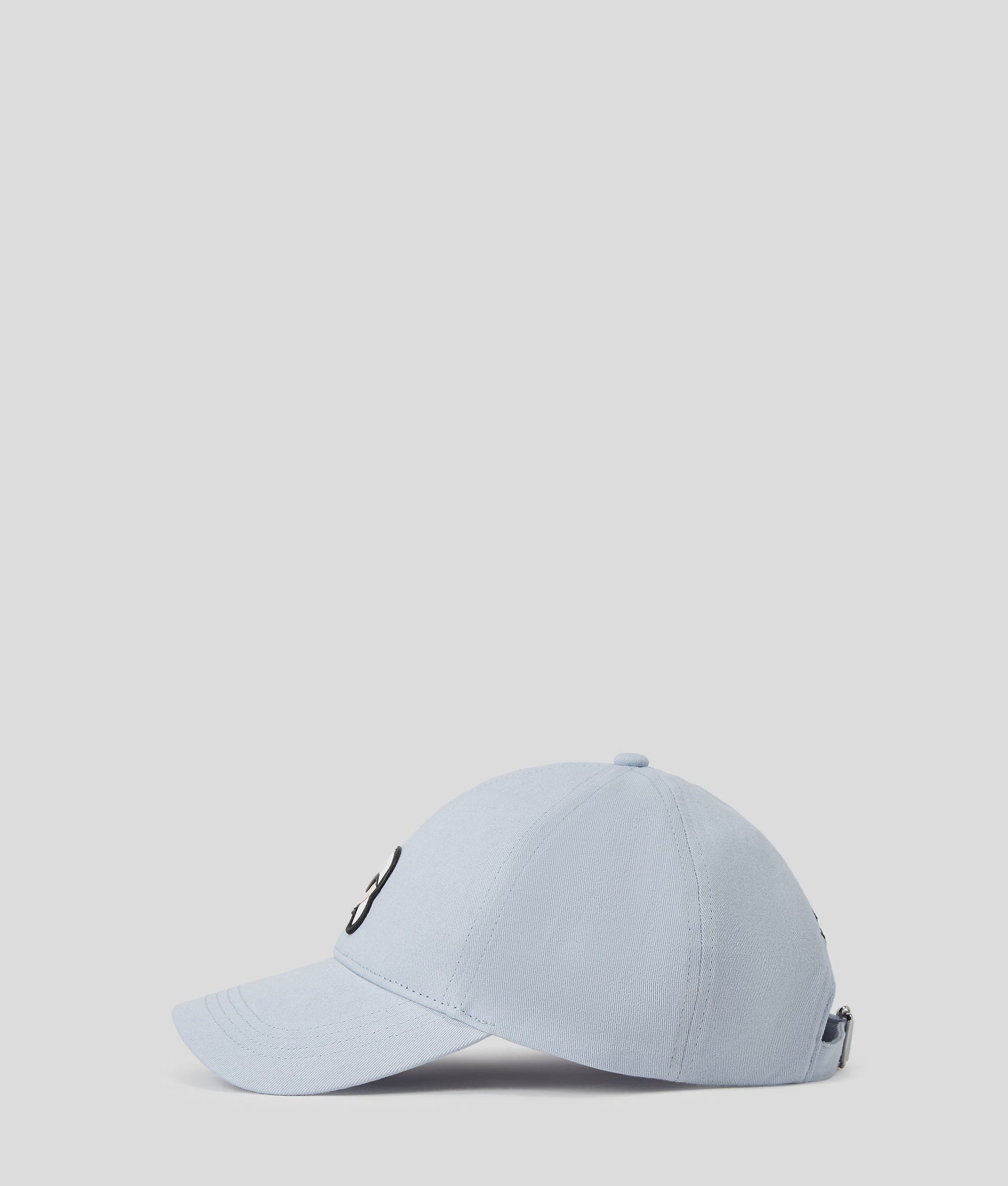 IKON CAP