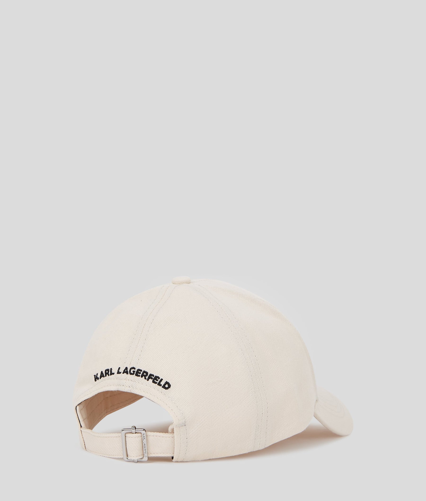 IKON CHOUPETTE CAP