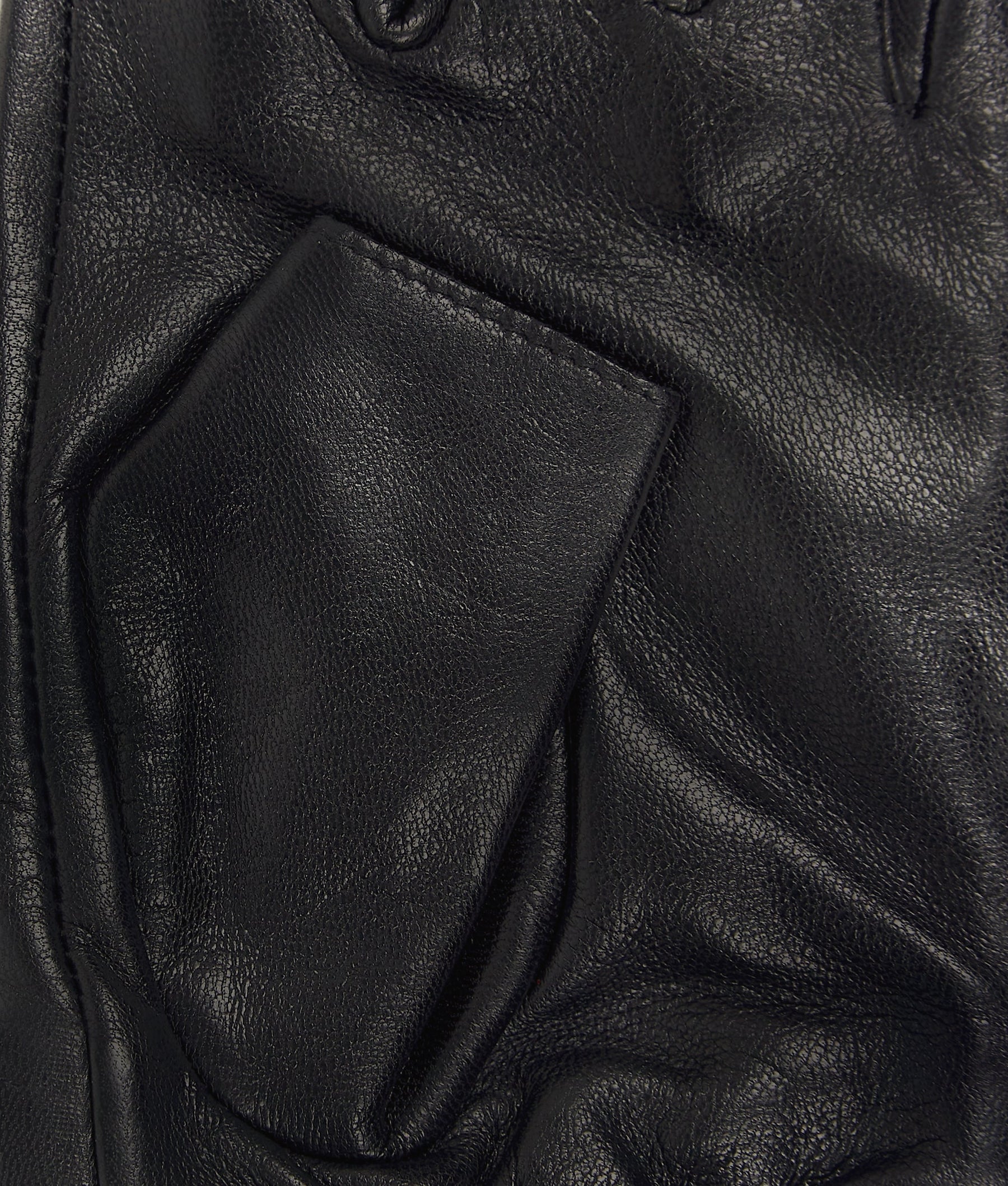IKON PIN FINGERLESS GLOVES