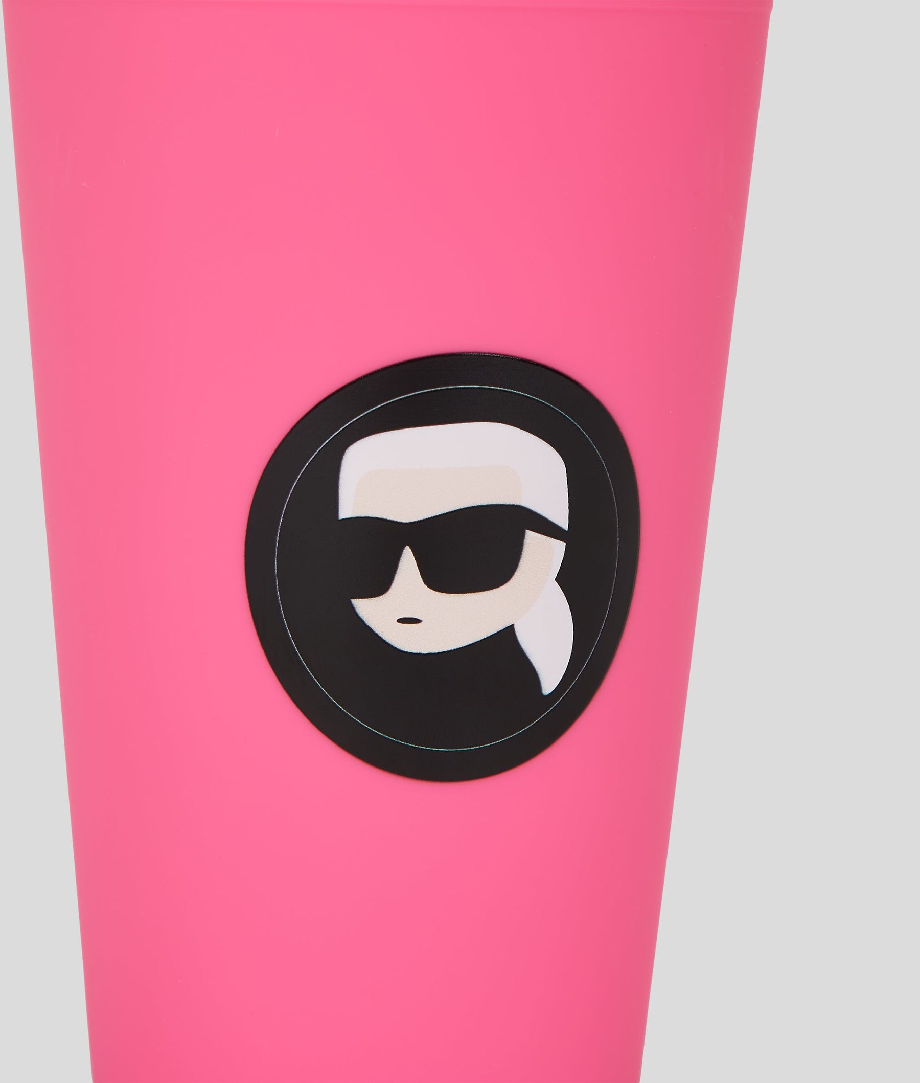 IKON TO-GO CUP