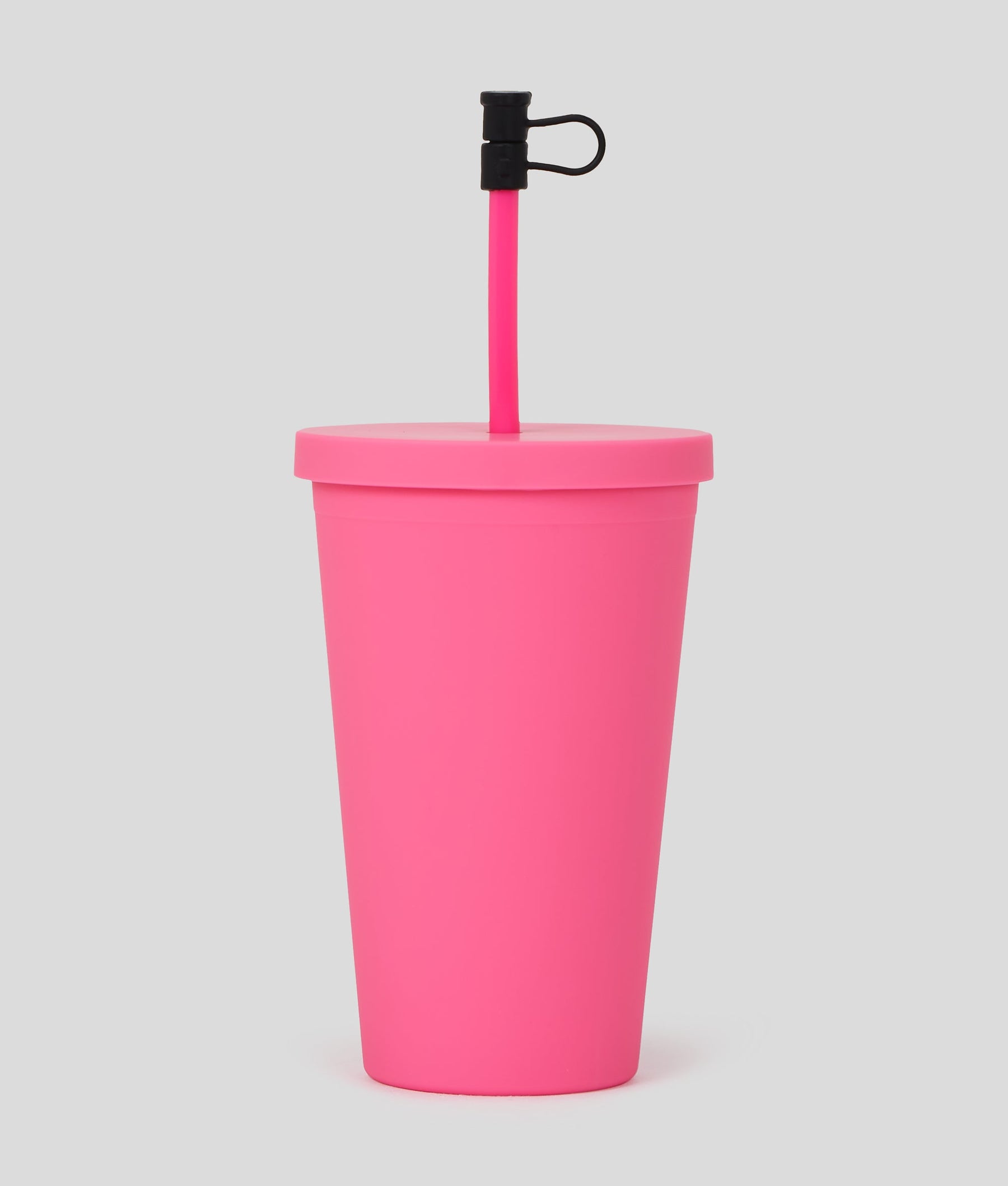 IKON TO-GO CUP