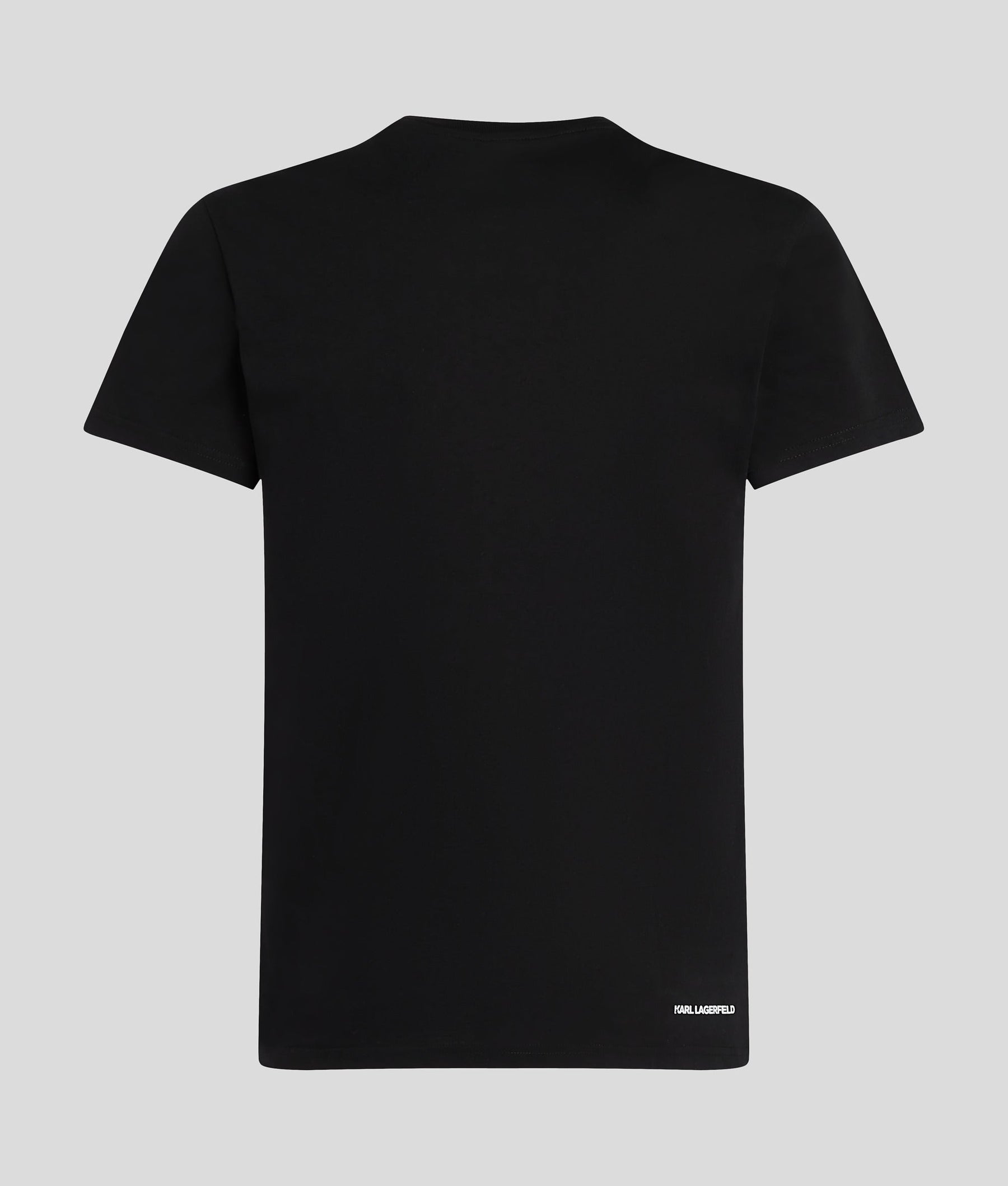 RUE ST-GUILLAUME SLIM T-SHIRT