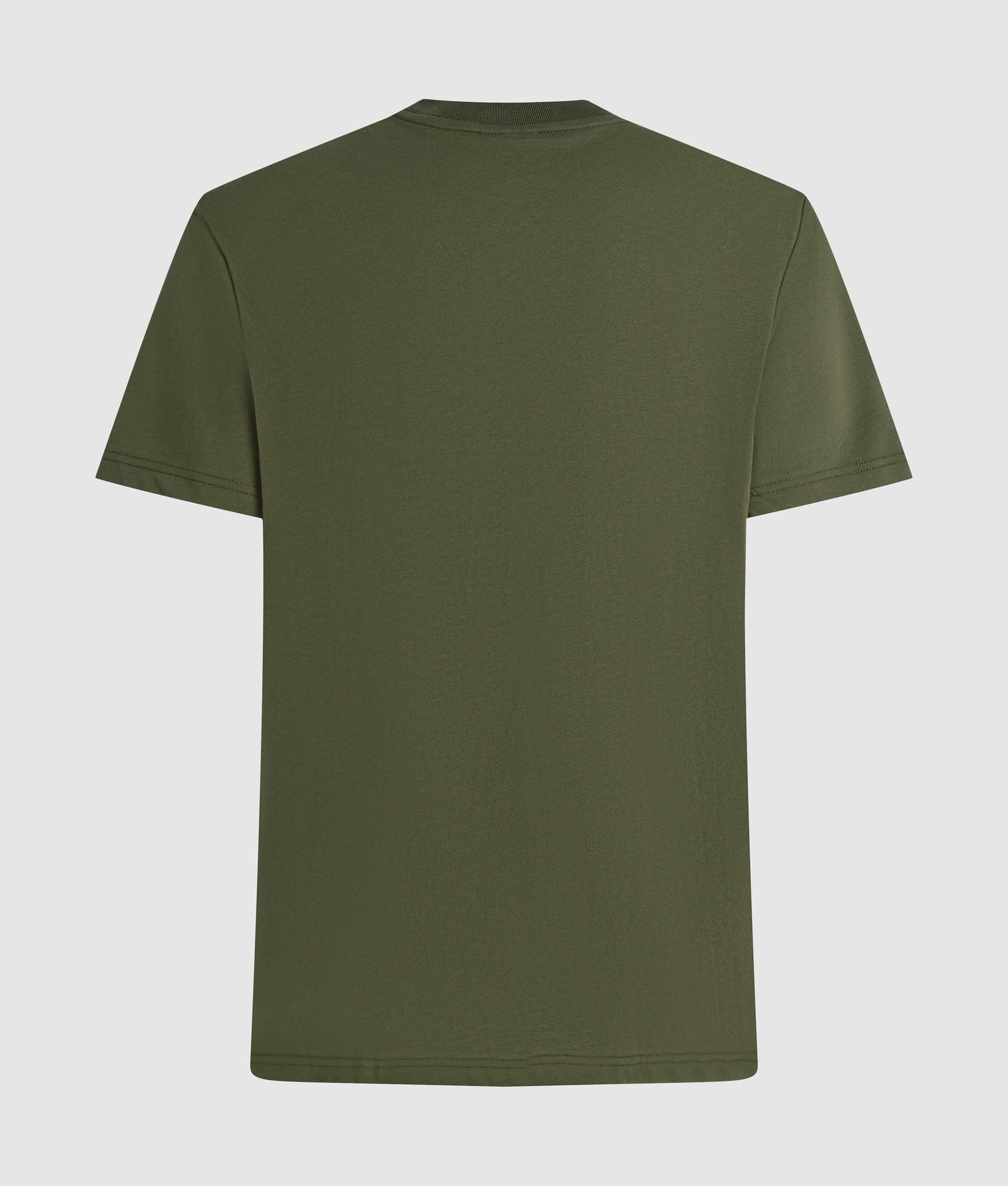 Eclipse logo T-shirt