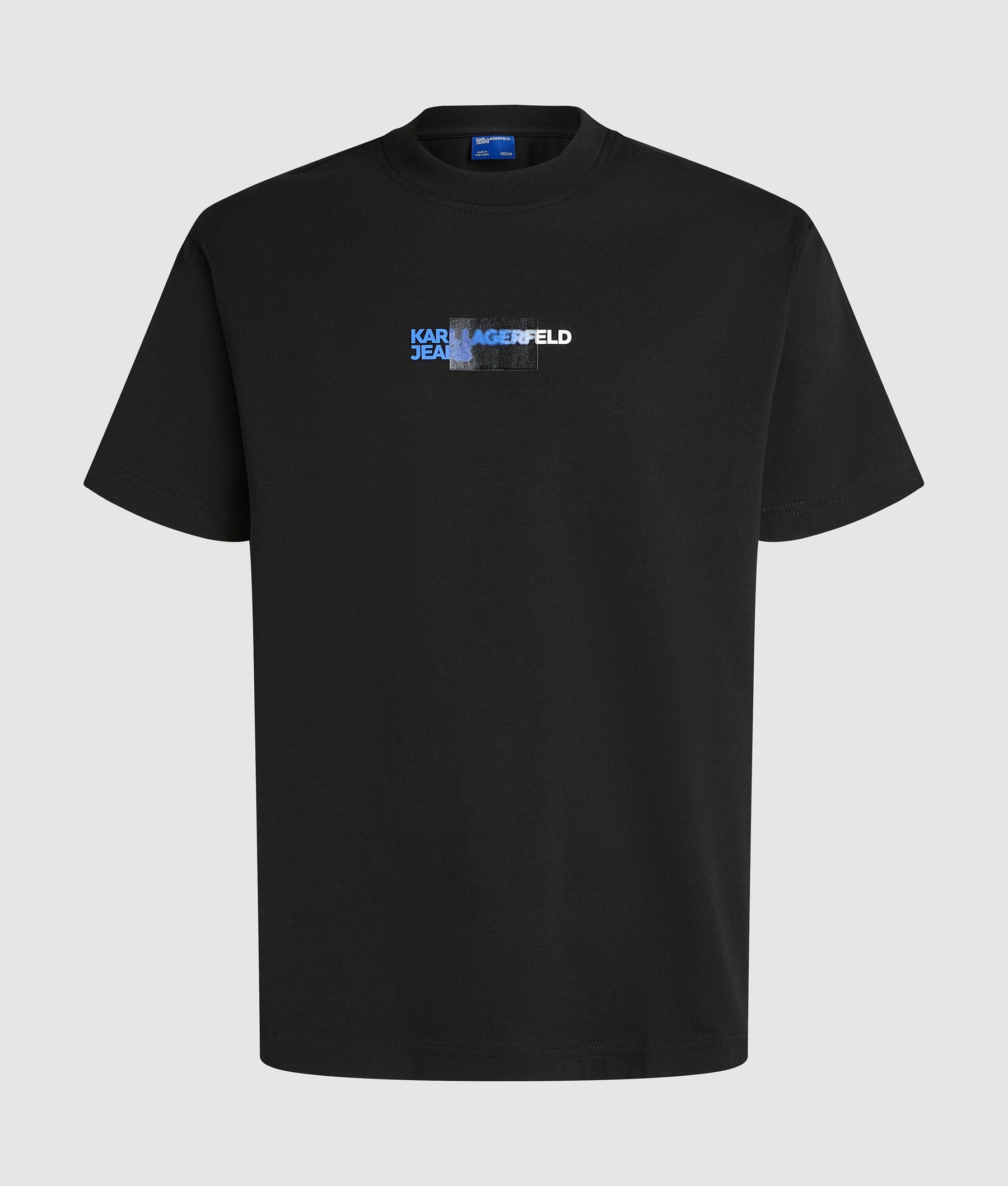 Cityscape T-shirt
