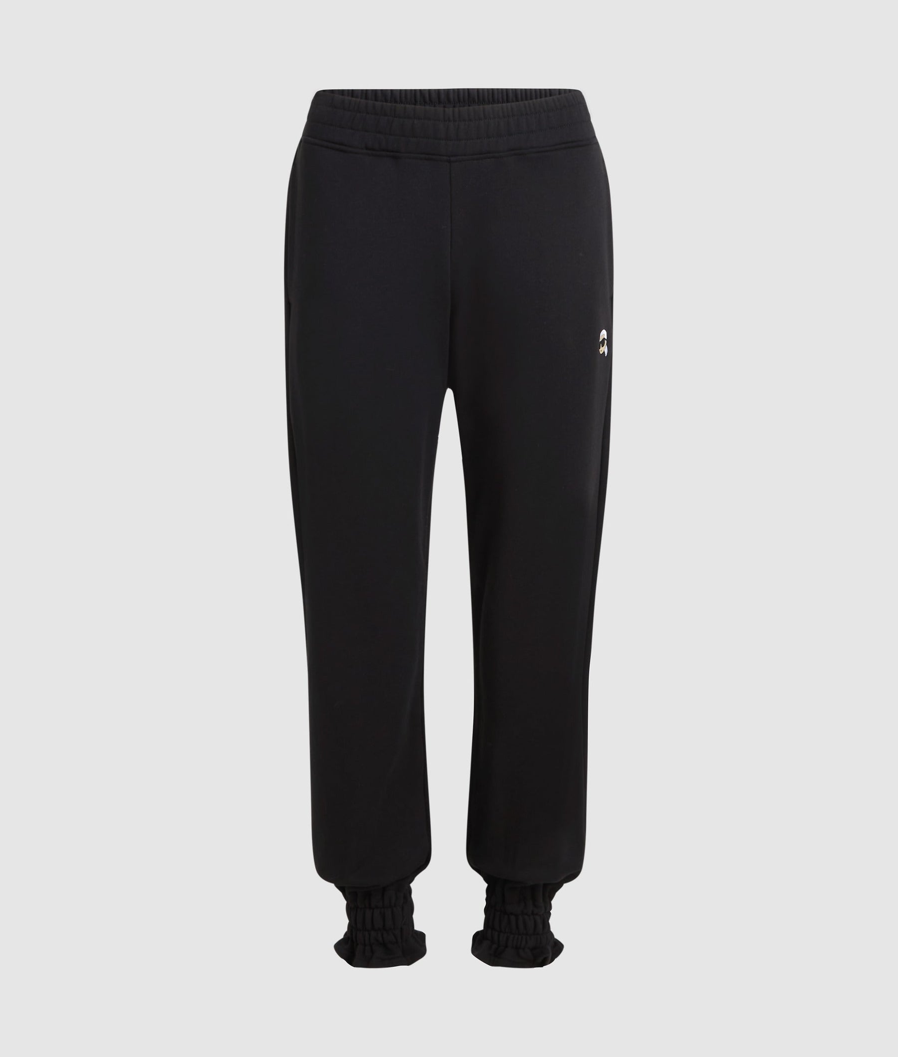 Ikon cinched track pants
